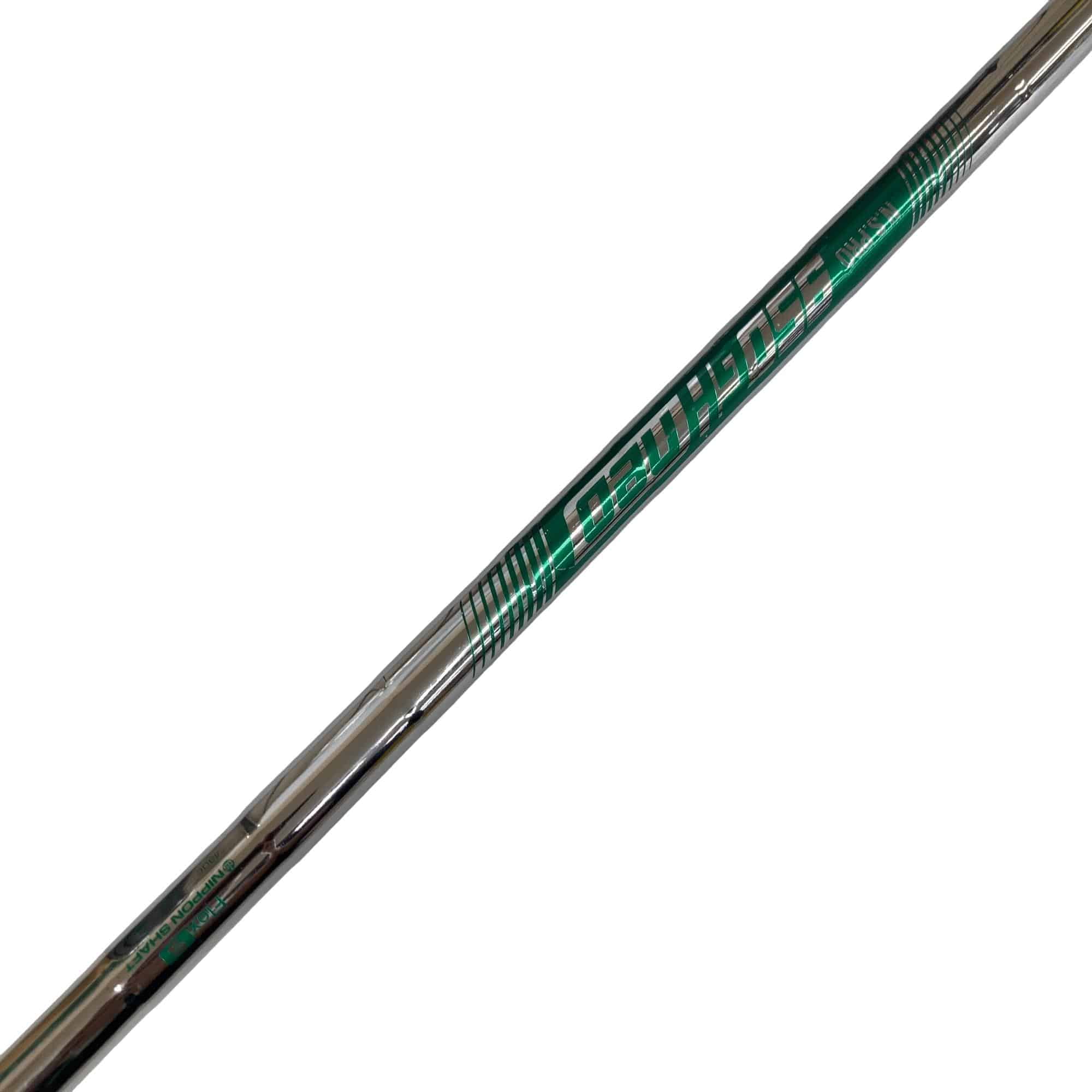 �l�����������@�o�����@�T�Q�O�@�U�r�i���{���F�U�{�Z�b�g�j