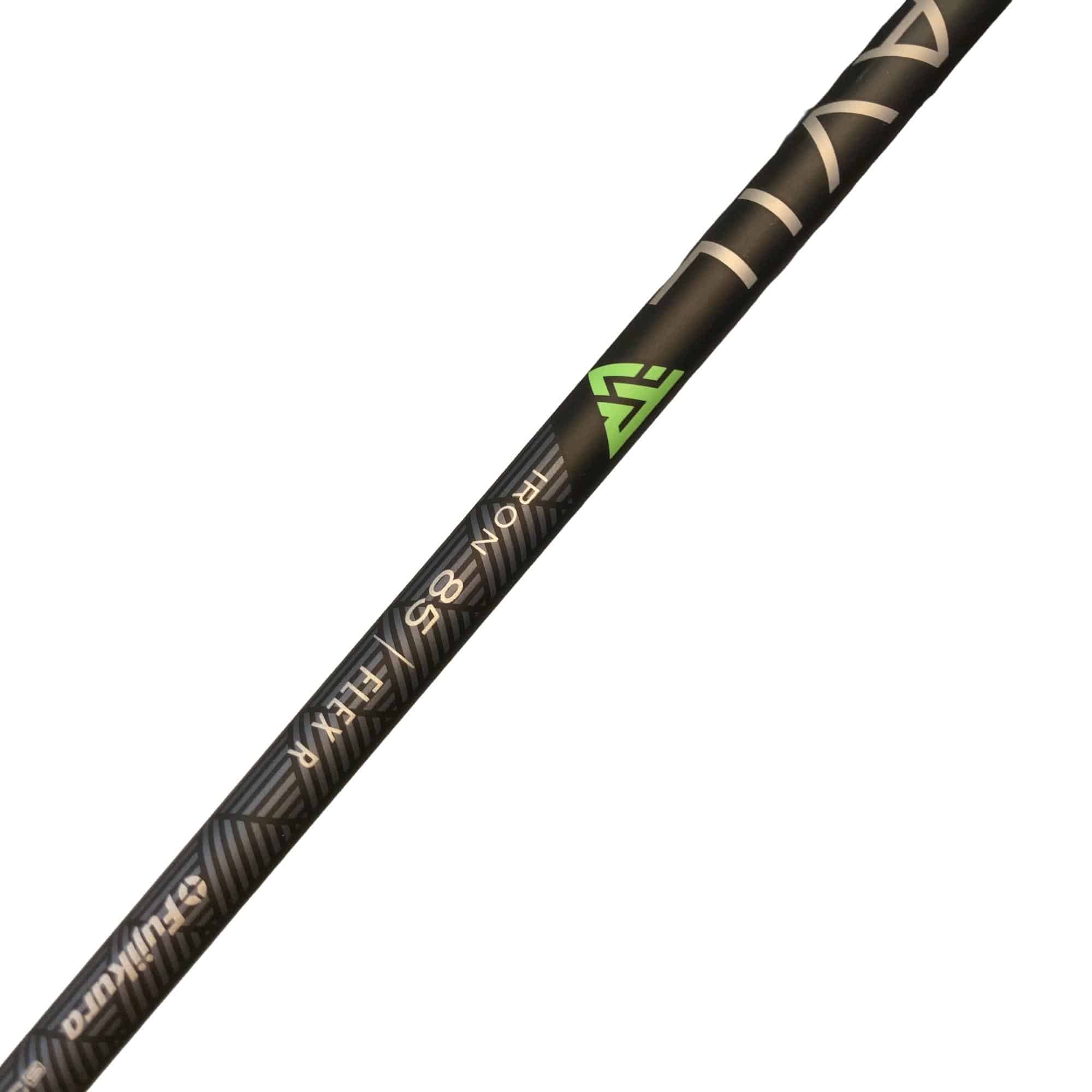 ���T�R�O�@�T�r�i���{���F�S�{�Z�b�g�j