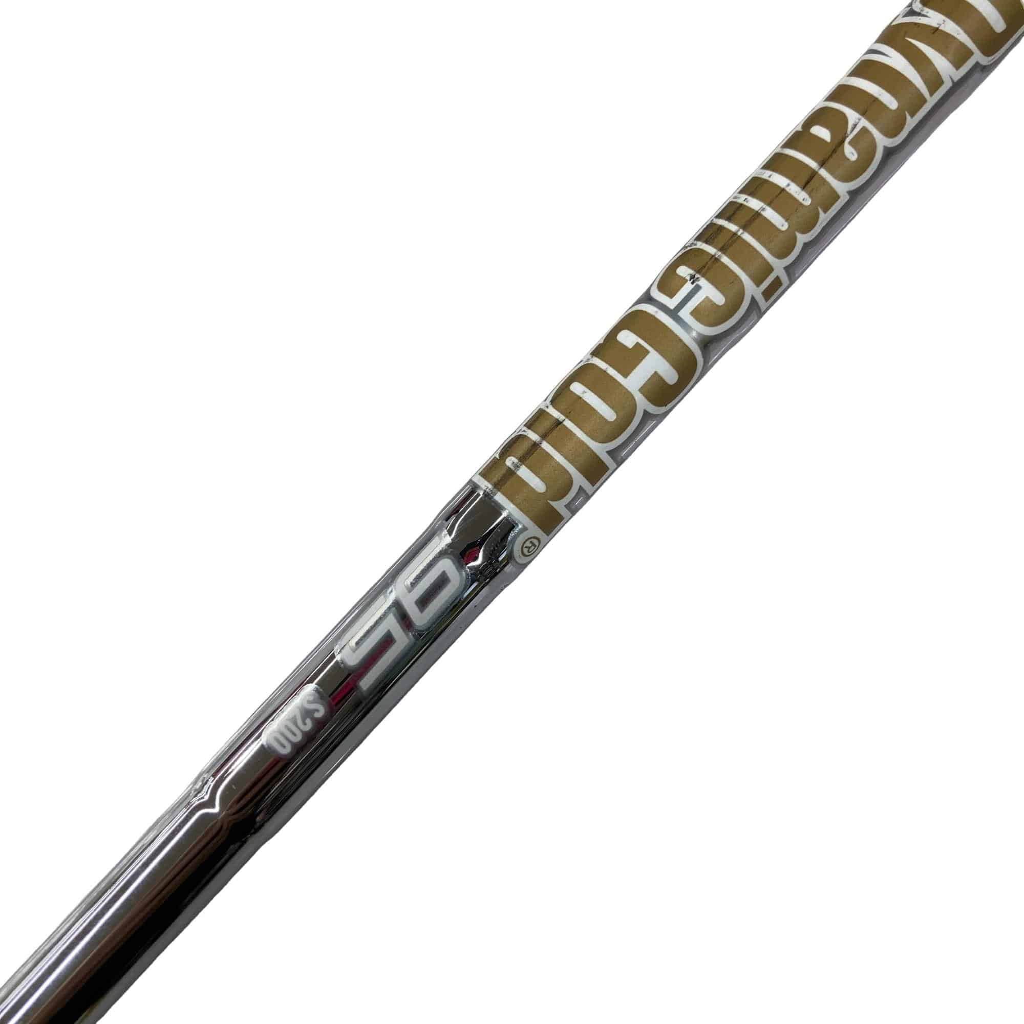 �w�w�h�n�i�Q�O�Q�S�j�@�������@�T�r�i���{���F�T�{�Z�b�g�j