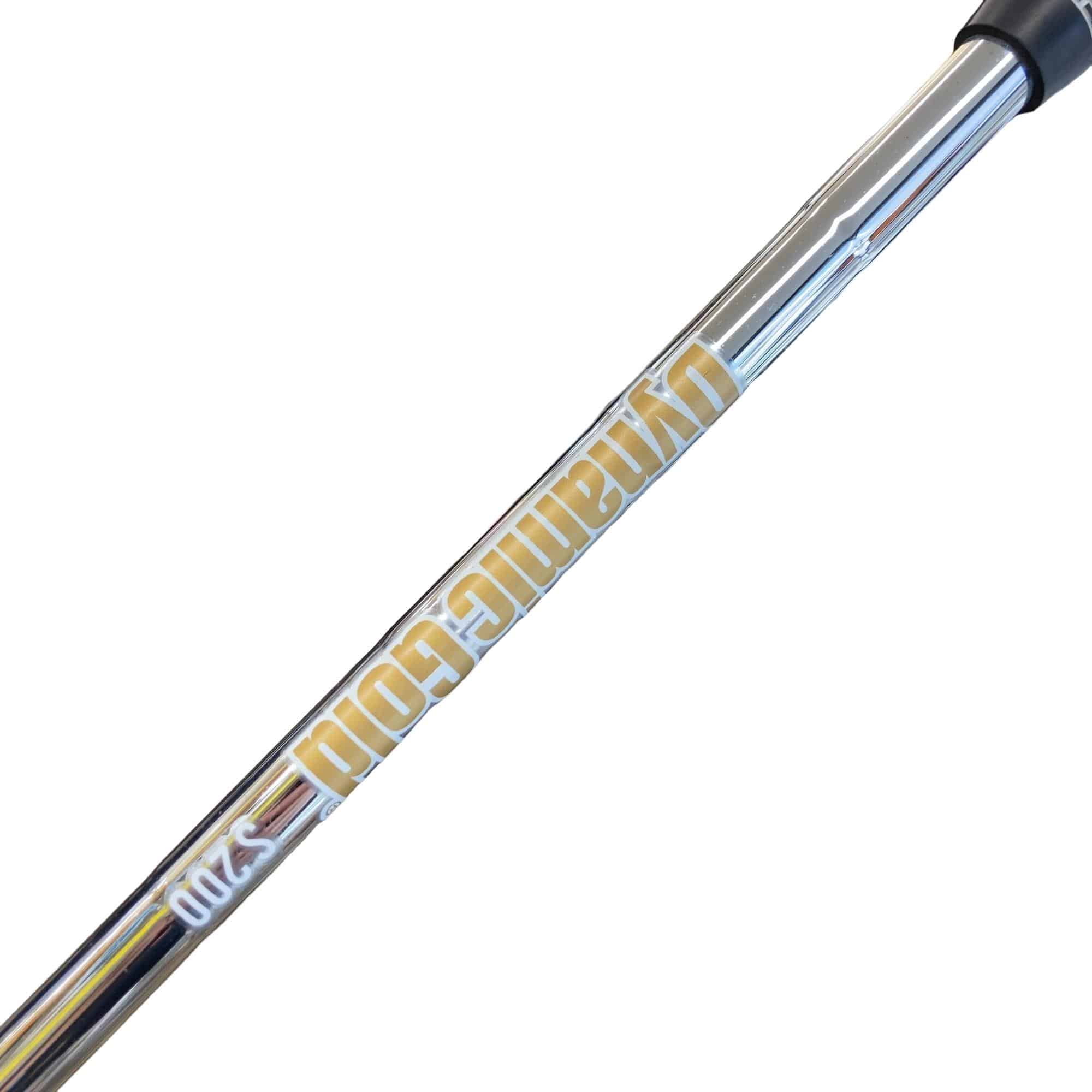 �r�q�h�w�n�m�@�y�w���V�@�@�U�r�i���{���F�U�{�Z�b�g�j