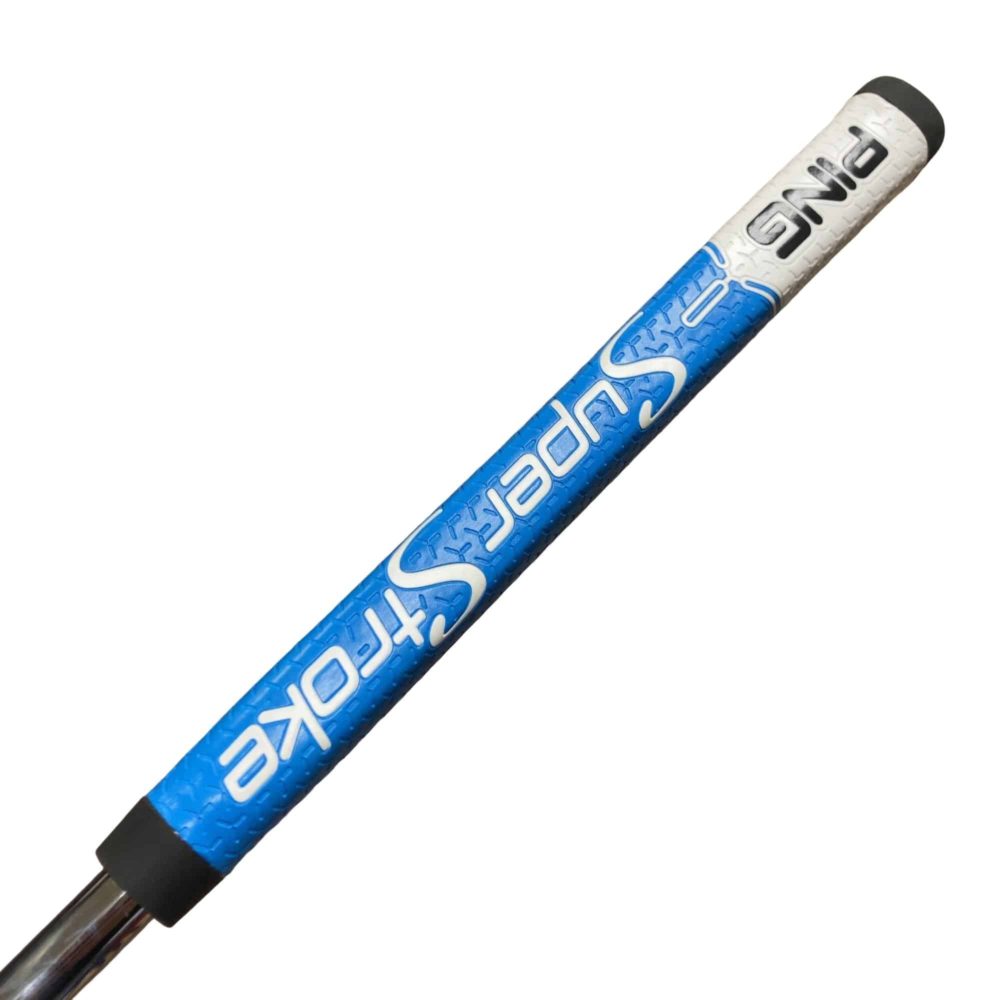 �r�������������������@�a�U�R�i�Q�O�Q�T�j�@�R�R�C���`�i�r�r�@�s�n�t�q�@�Q�D�O�j