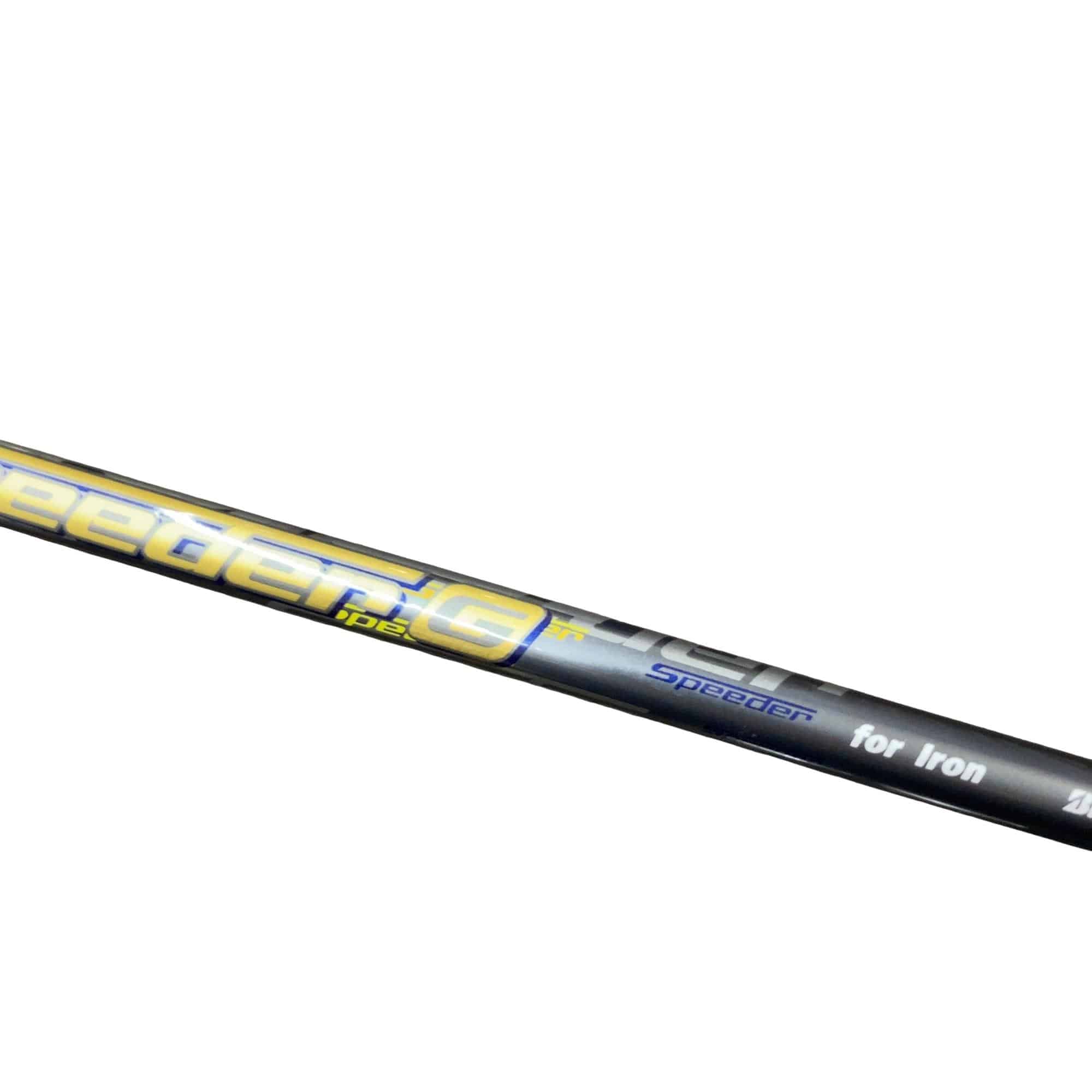 �s�n�t�q�@�a�@�i�f�q�@�g�e�P�@�T�r�i���{���F�T�{�Z�b�g�j