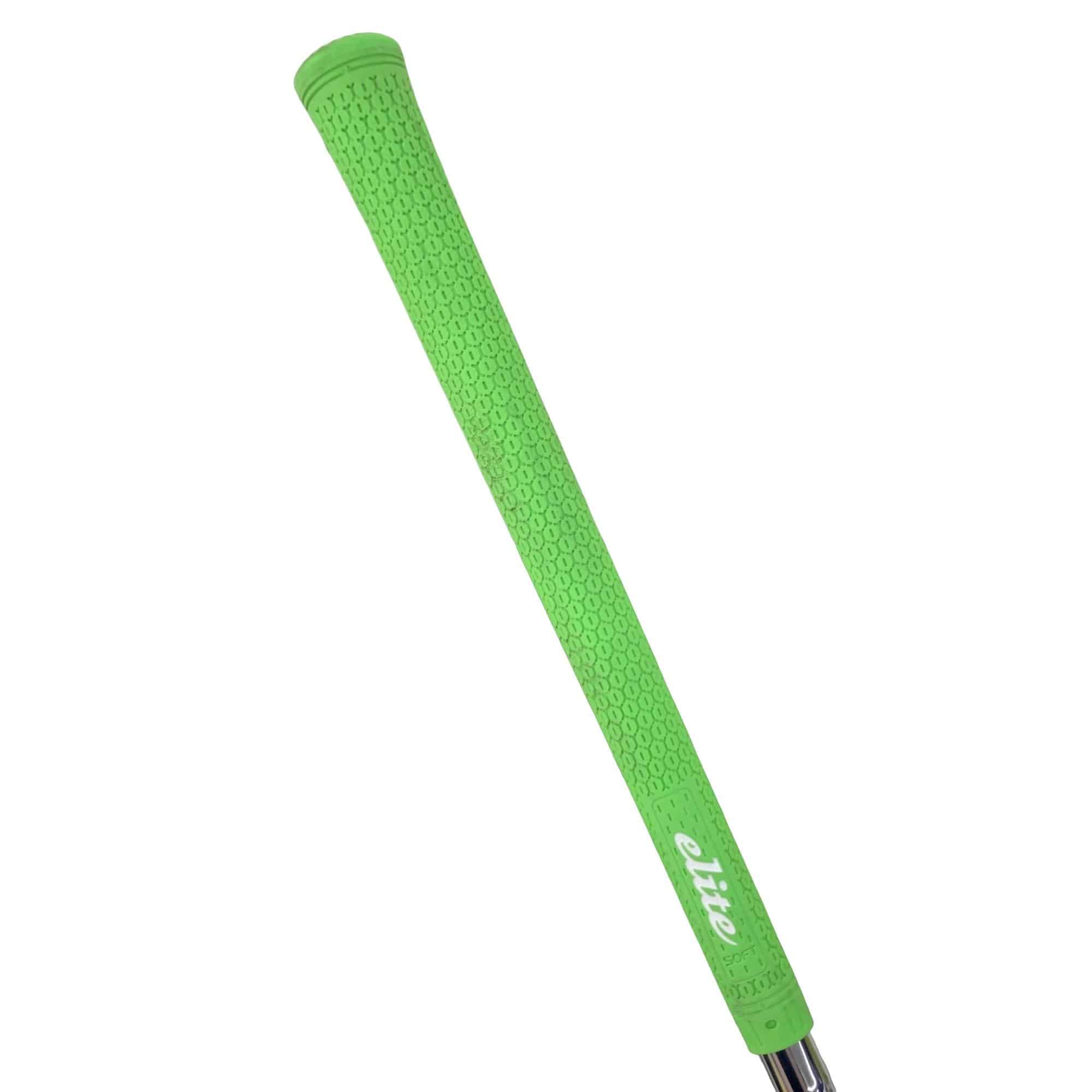 �W�P�U�@�g�P�@�Q�R°