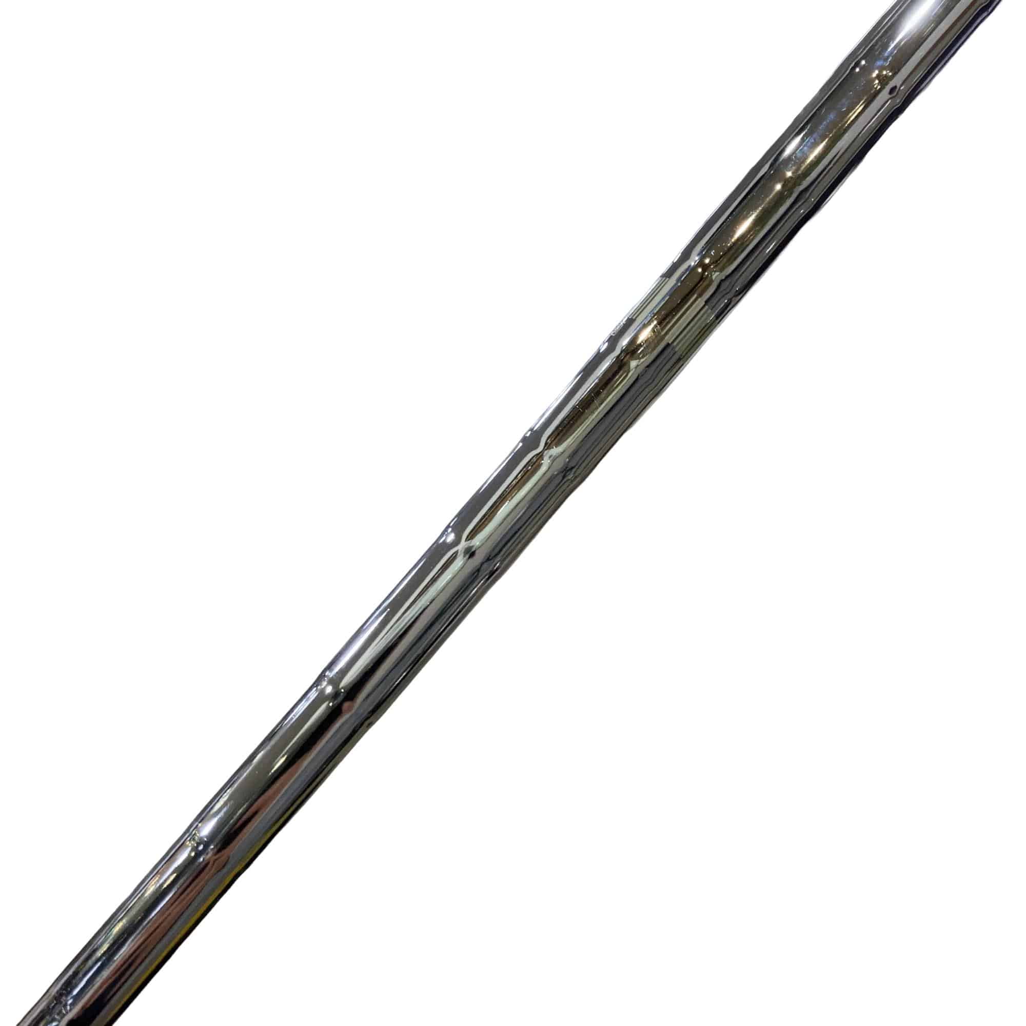 �w�w�h�n�i�Q�O�P�W�j�@�T�r�i���{���F�T�{�Z�b�g�j