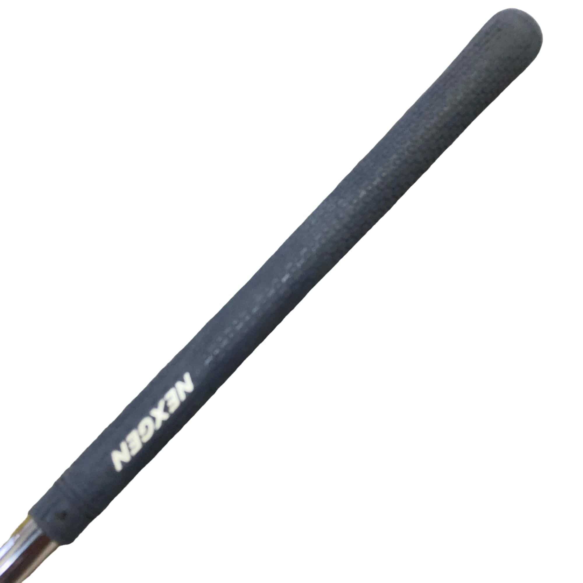 �w�w�h�n�i�Q�O�P�W�j�@�`�v