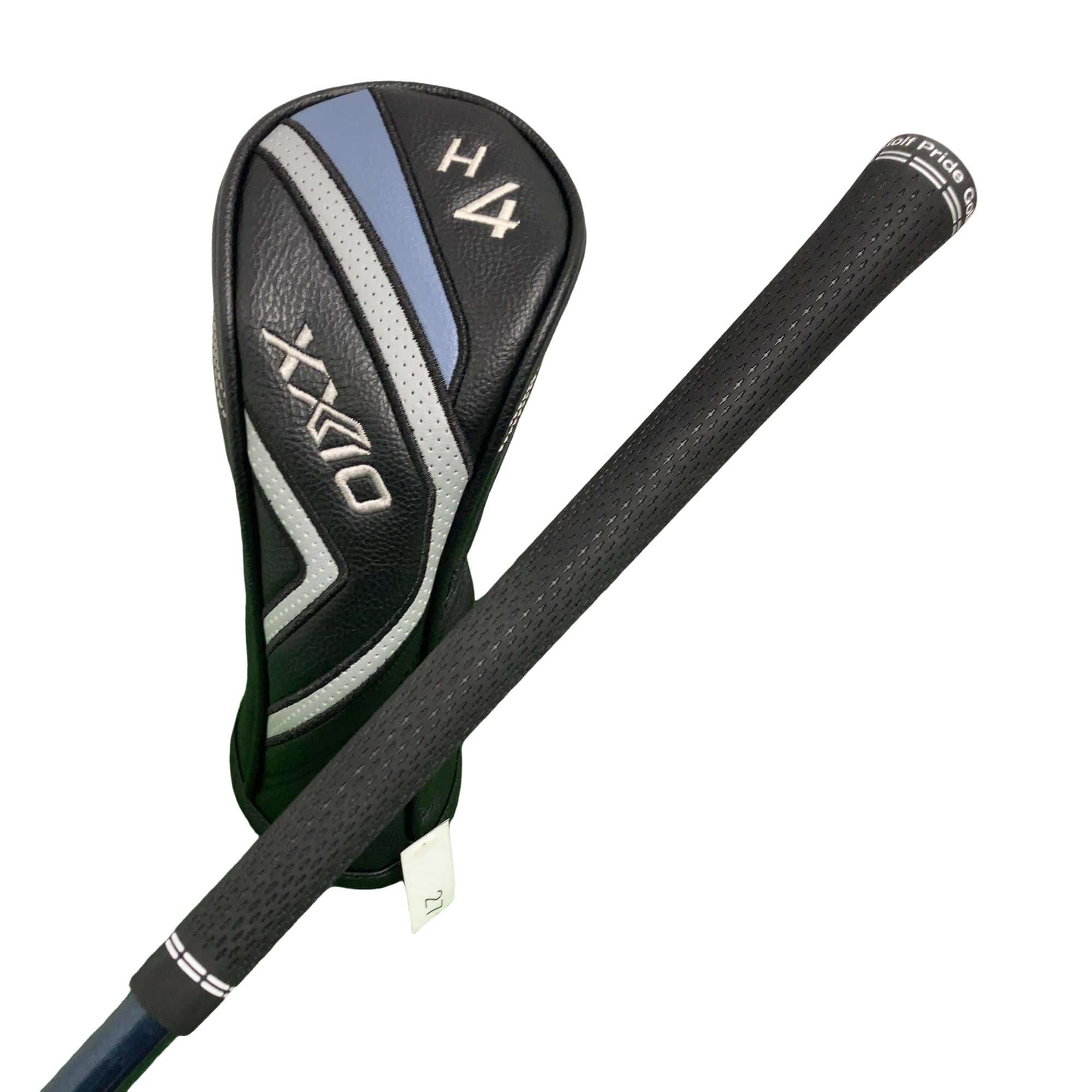 �w�w�h�n�i�Q�O�Q�U�j�@�v���X�@�g�S