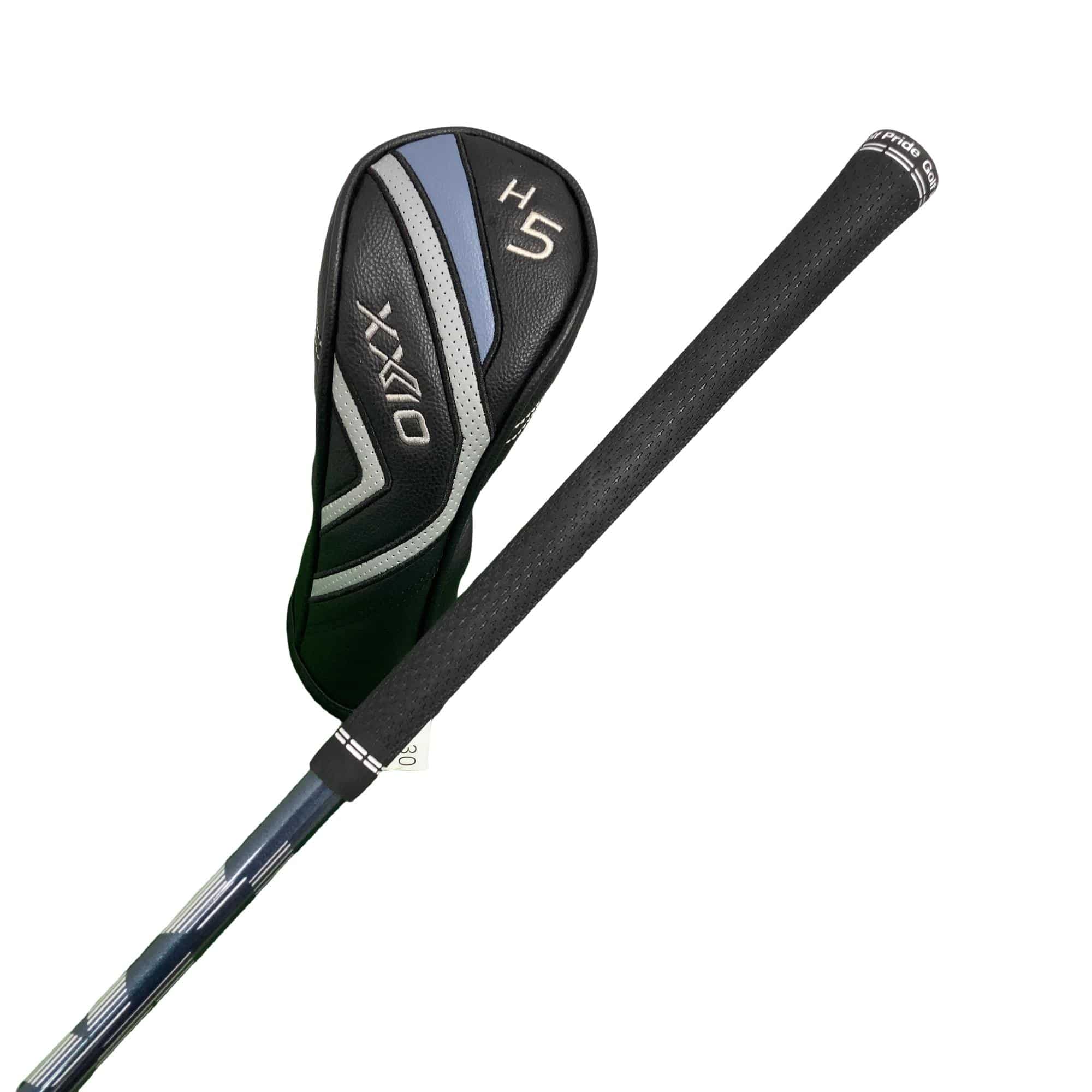 �w�w�h�n�i�Q�O�Q�U�j�@�v���X�@�g�T