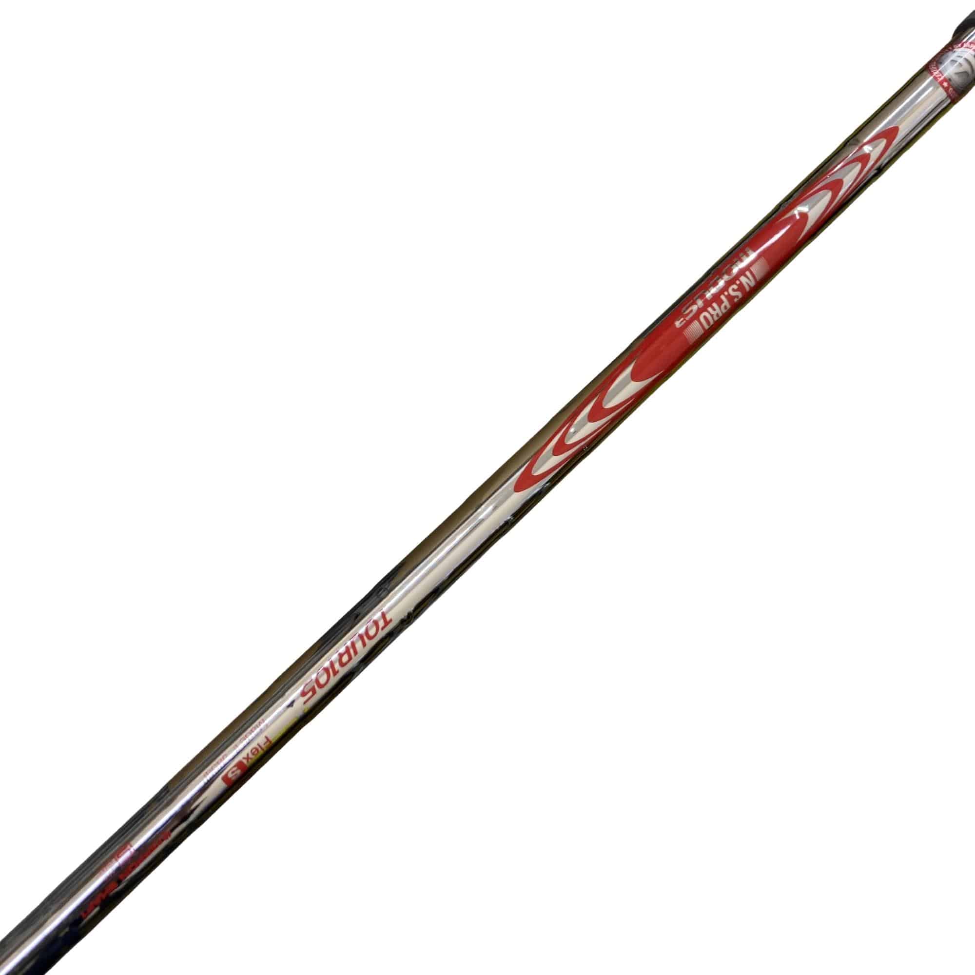 �s�����������@�l�������@�o�E�V�X�O�i�Q�O�Q�P�j�@�U�r�i���{���F�U�{�Z�b�g�j