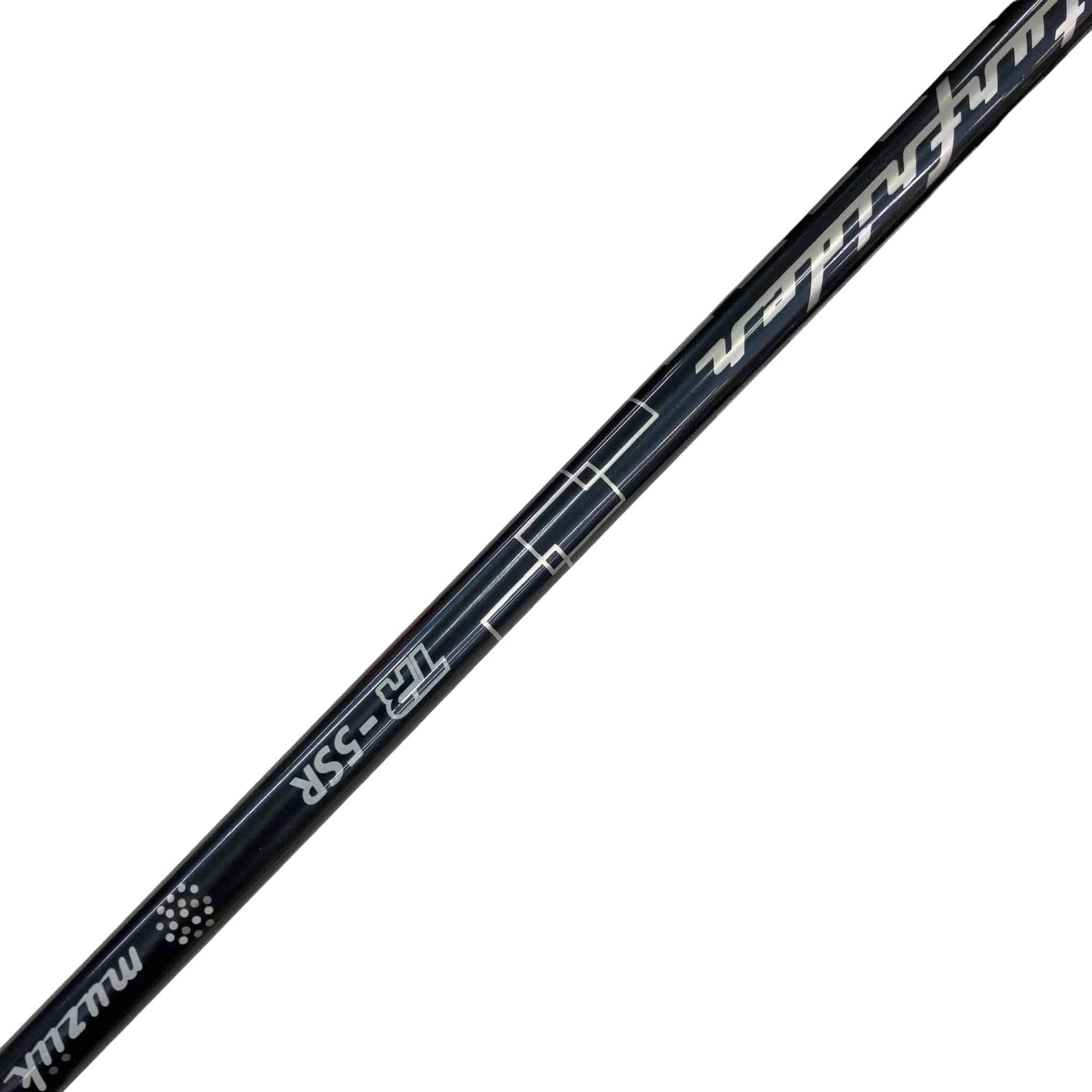 �n���@�s�����@�r���������@�c�c�@�U�r�i���{���F�U�{�Z�b�g�j