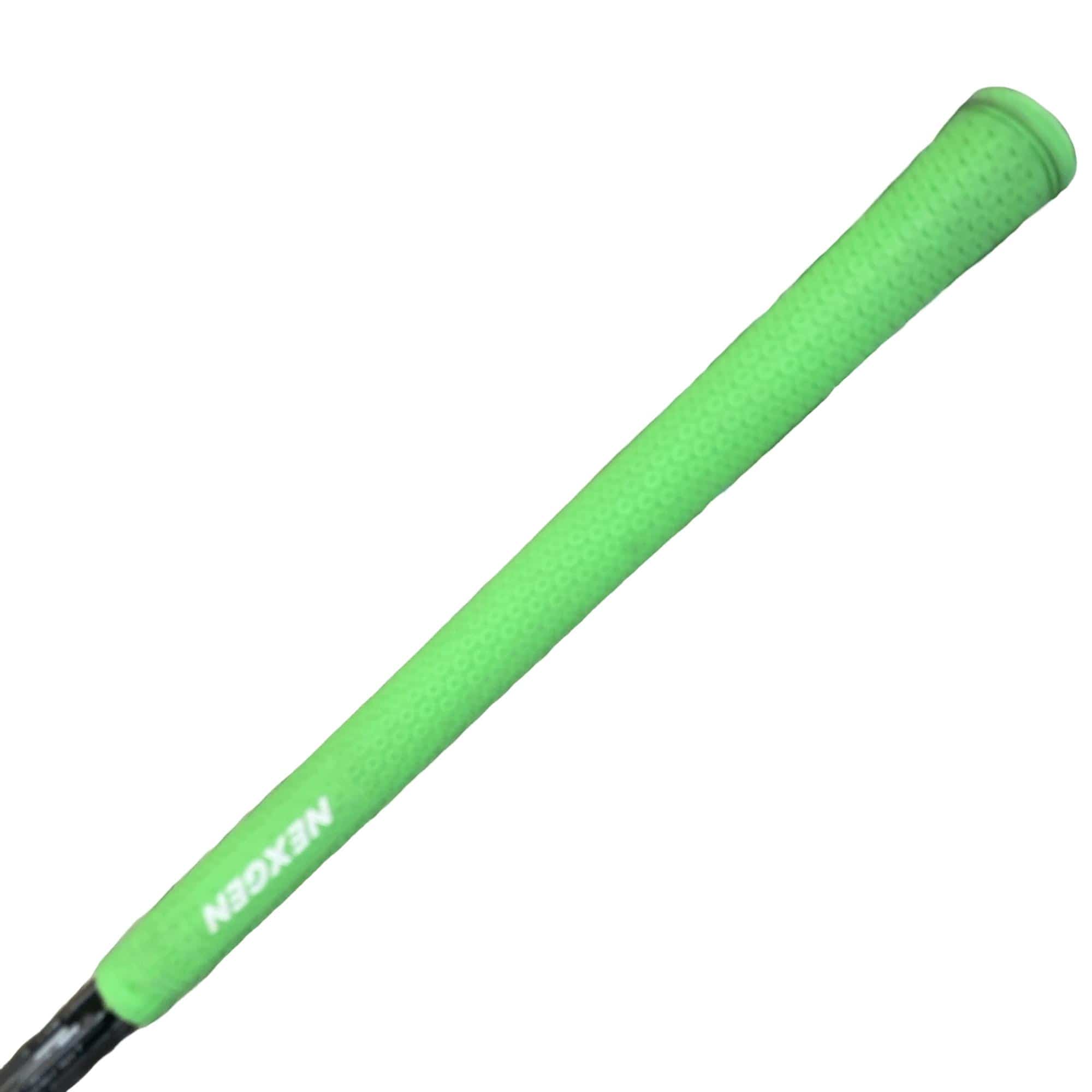 �r�x�a�@�v�S�Q�Q�u�@�R�v�i�P�U°�j