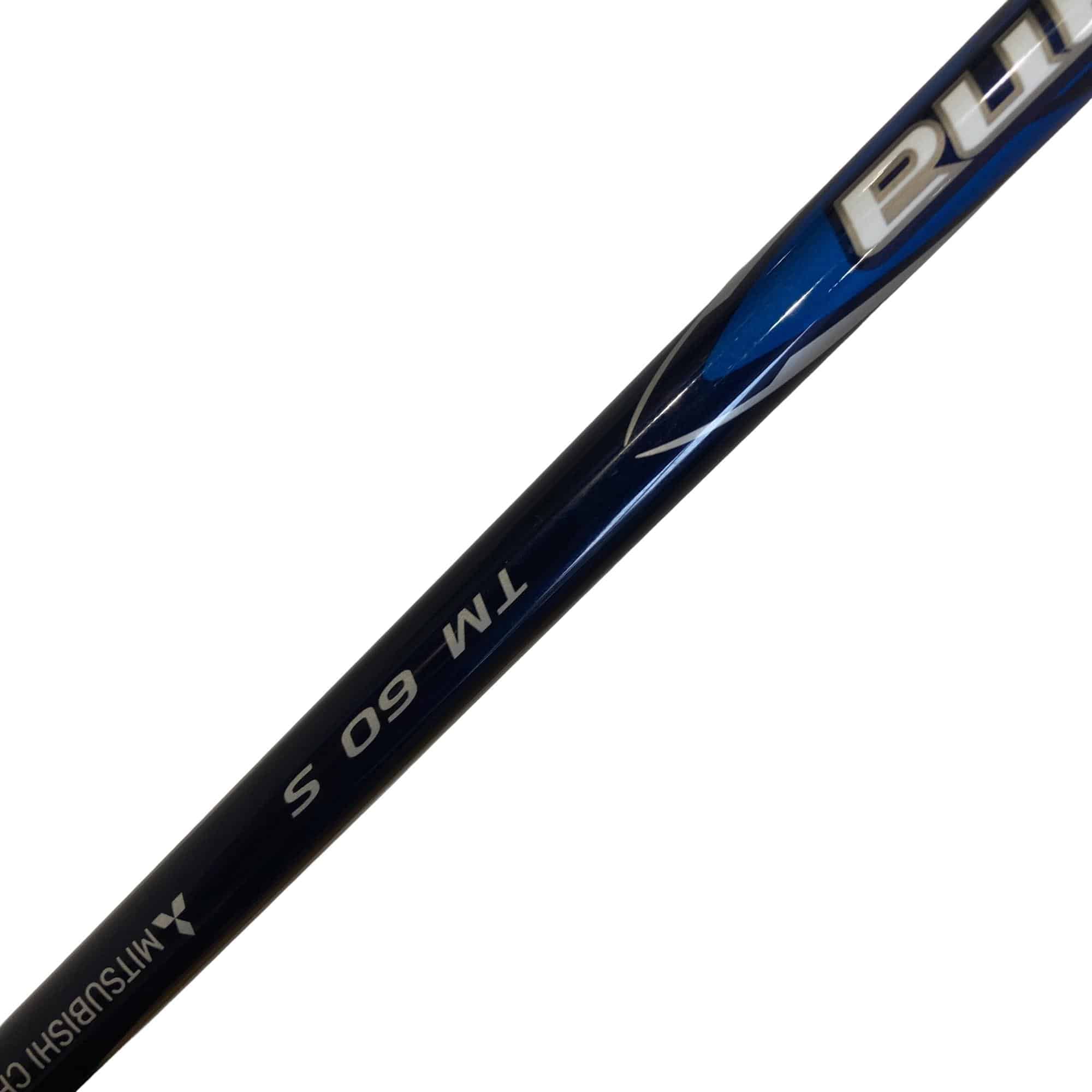 �p���@�@�V�r�i���{���F�V�{�Z�b�g�j