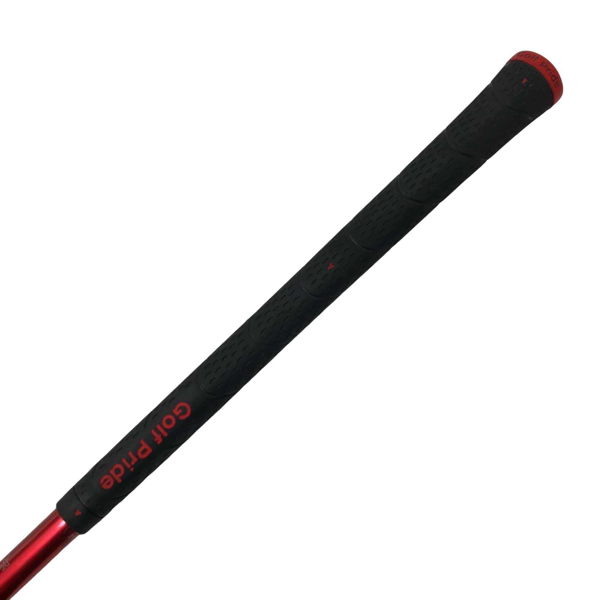 �s�n�t�q�r�s�`�f�d�@�w�|�c�q�h�u�d�@�f�q�i�Q�O�P�Q�j�@�T�v