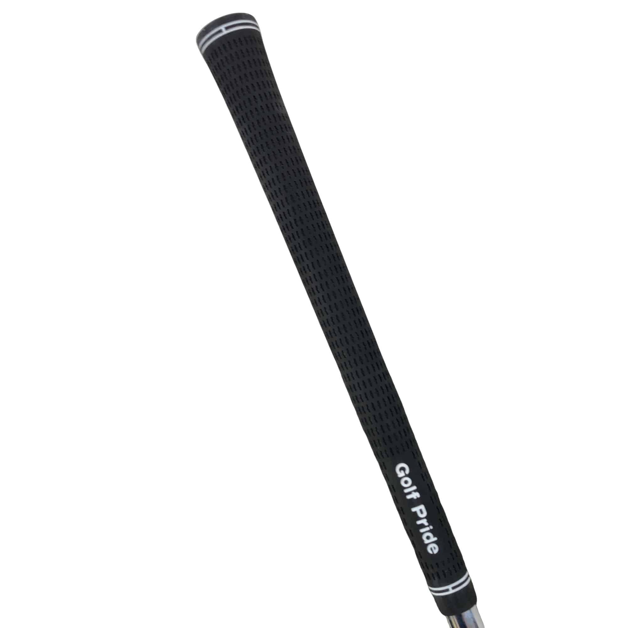 �b�����������������@�q�s�y�@�c�A�[�T�e���@�T�S°�^�P�O°�@�l�h�c