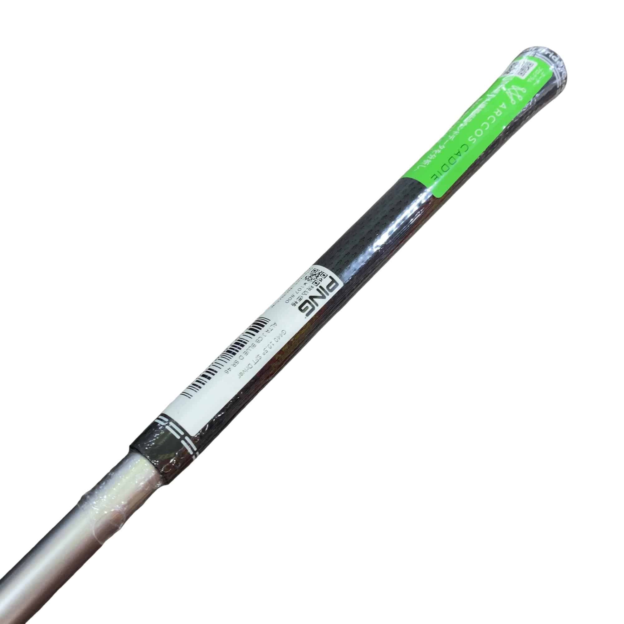 �f�S�S�O�@�r�e�s�@�P�O�D�T°