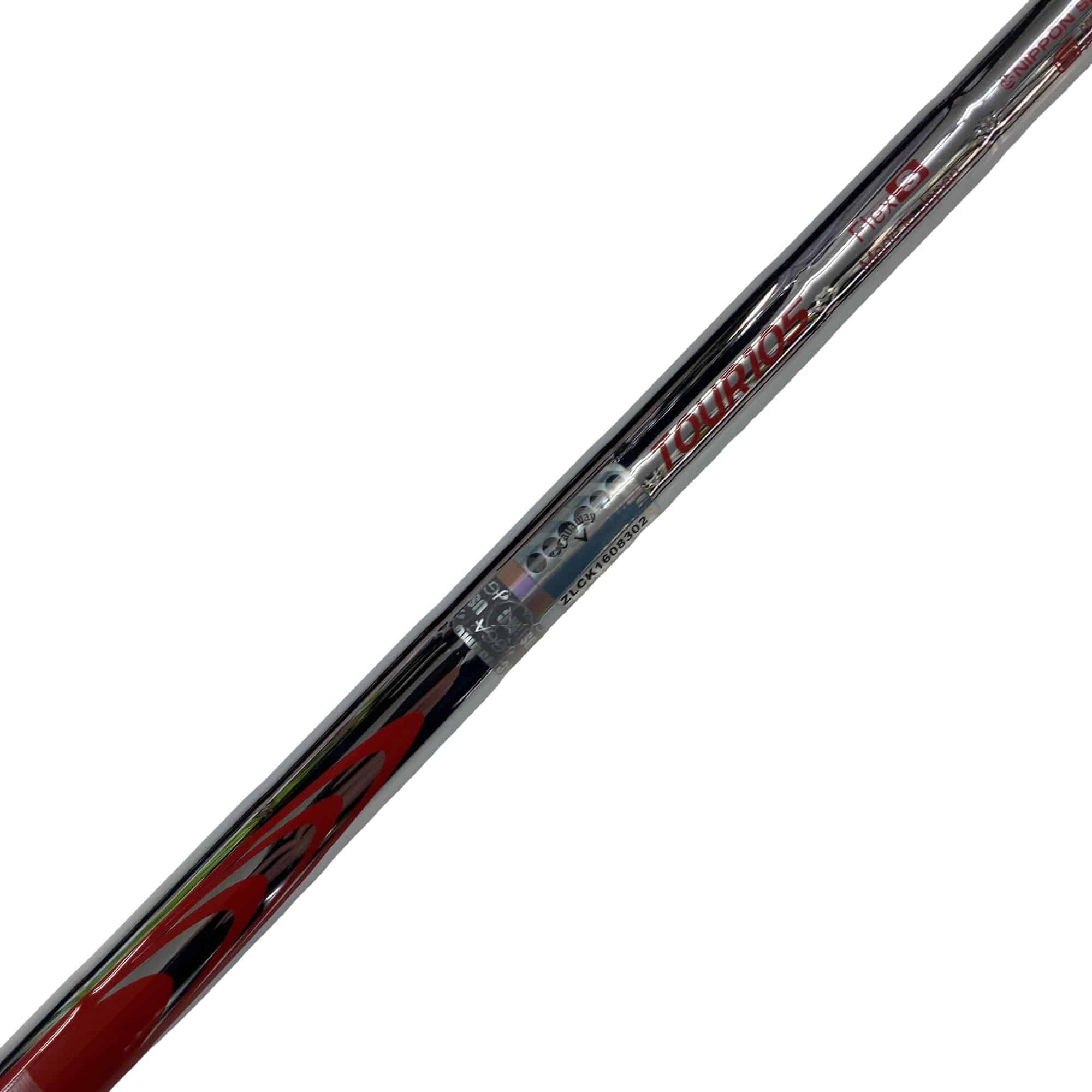 �w�@�e�n�q�f�d�c�@�l�`�w�i�Q�O�Q�T�j�@�V�r�i���{���F�U�{�Z�b�g�j