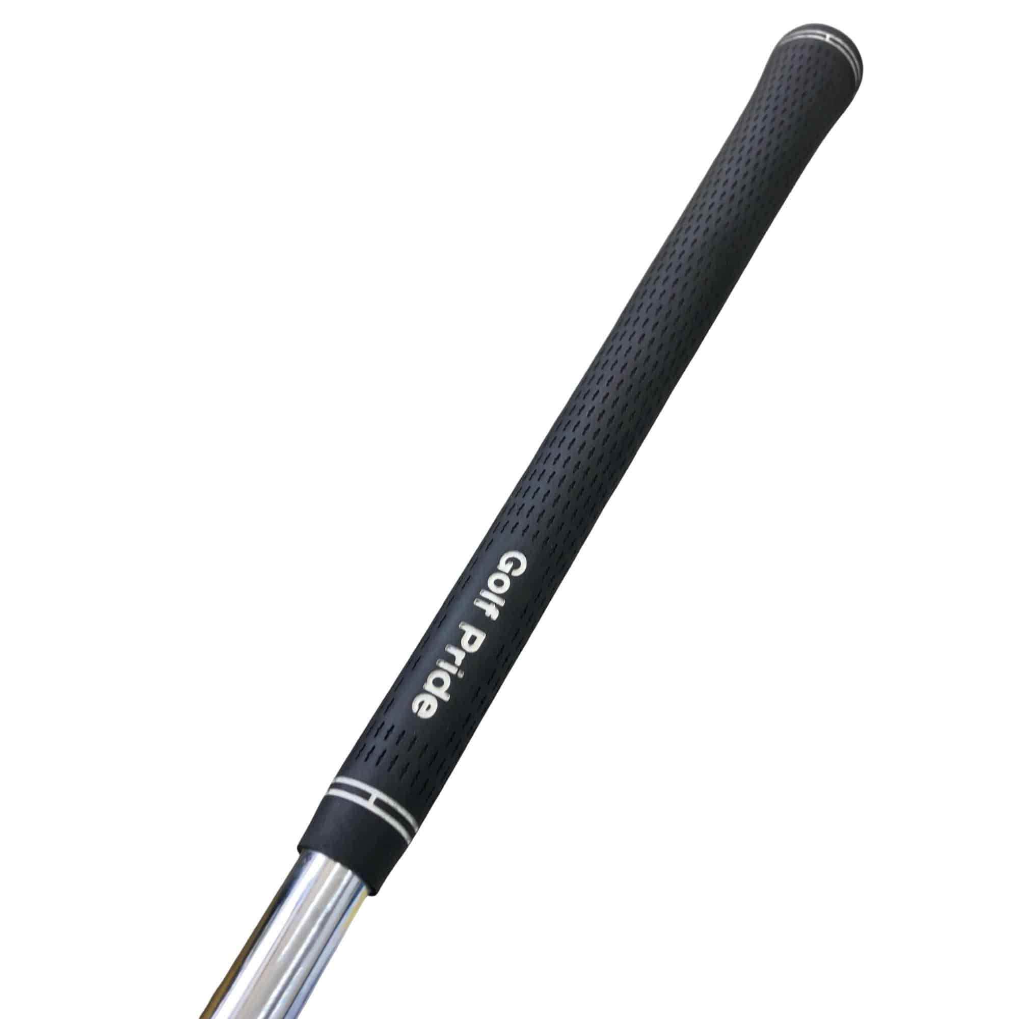 �b�n�l�o�d�s�h�y�h�n�m�d�@�T�U�W�@�e�n�q�f�d�c�@�l�b�@�c�A�[�T�e���@�U�r�i���{���F�U�{�Z�b�g�j