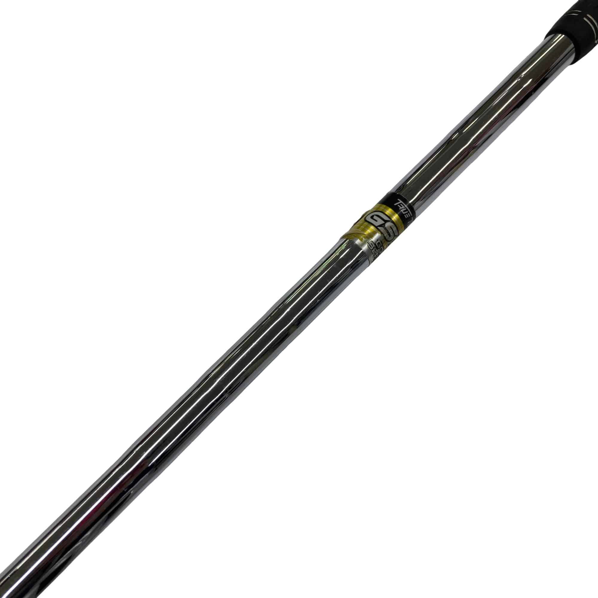 �k�d�f�`�b�x�@�@�U�r�i���{���F�U�{�Z�b�g�j