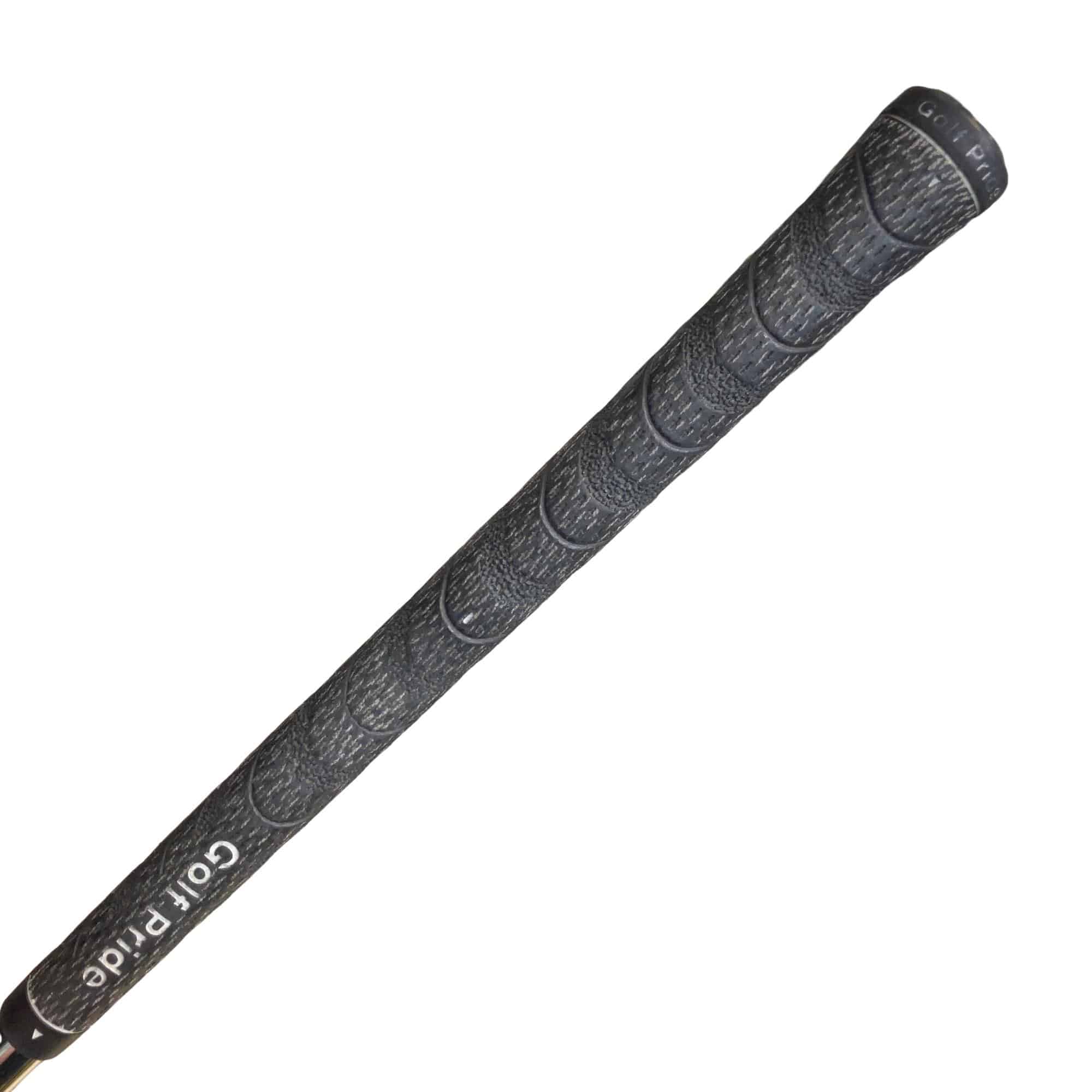 �s�n�t�q�@�`�b�s�h�n�m�@�T�W�W�@�S�X°