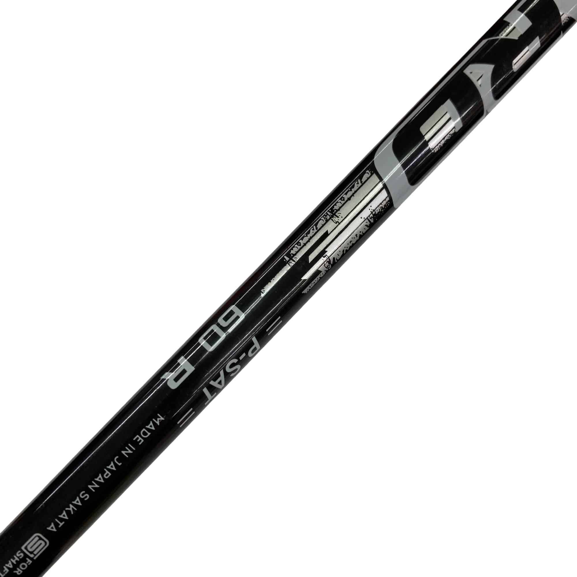 �k�a�|�W�P�W�@�|�P�b�g�L���r�e�B�@�U�r�i���{���F�U�{�Z�b�g�j