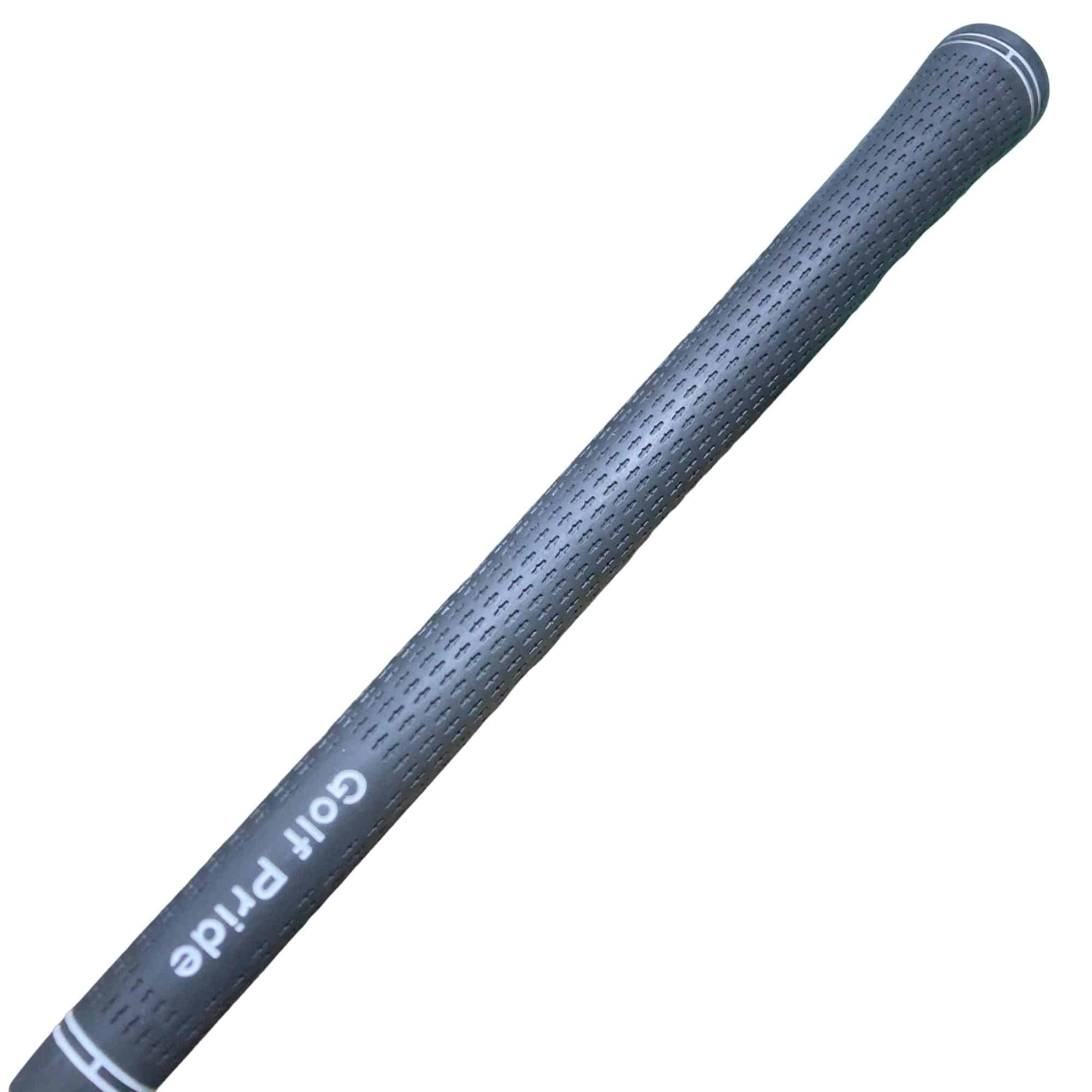 �w�w�h�n�i�Q�O�Q�S�j�@�������@�g�T