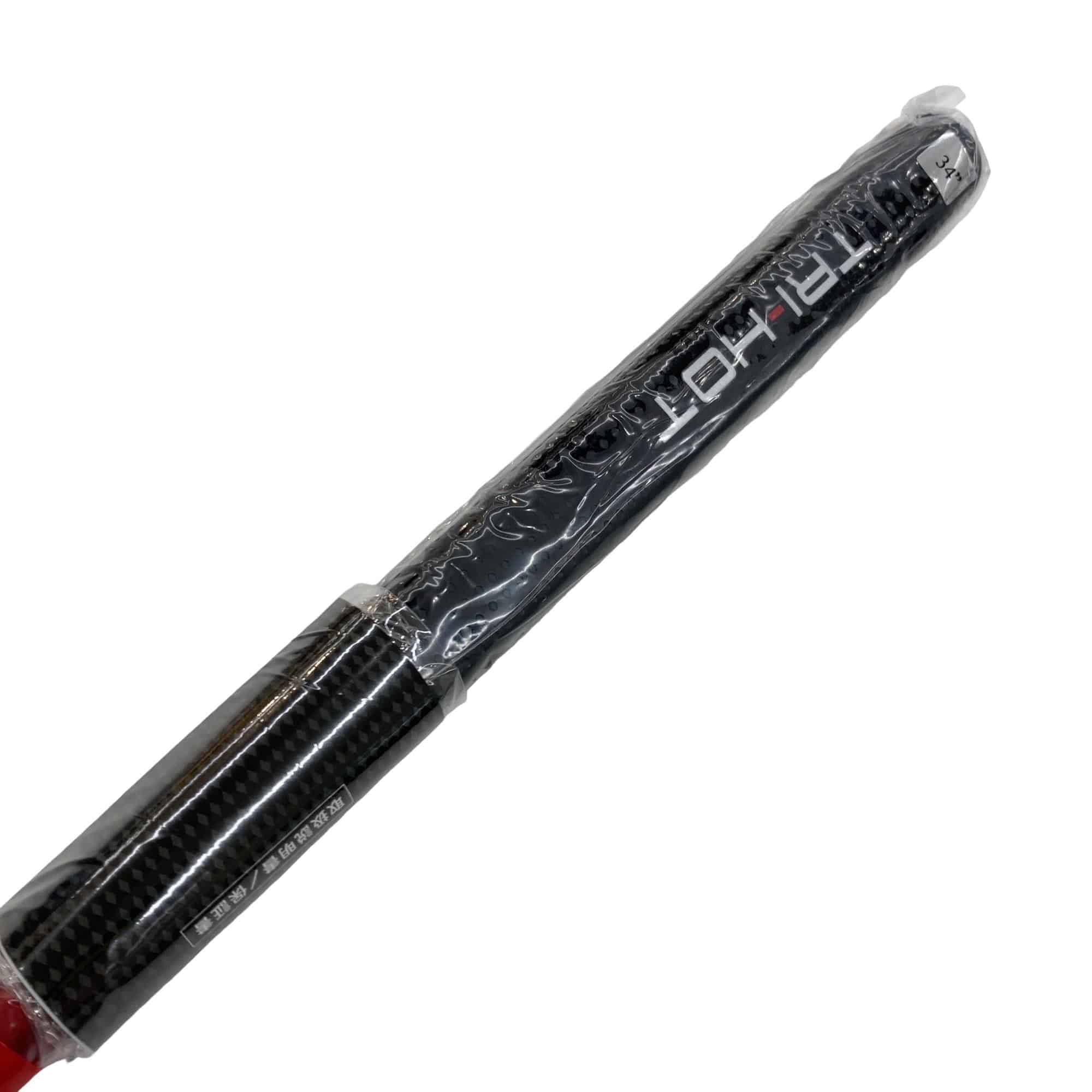 �s�q�h�|�g�n�s�@�T�j�@�c�n�t�a�k�d�@�v�h�c�d�@�b�g�@�R�S�C���`�@���t�e�B