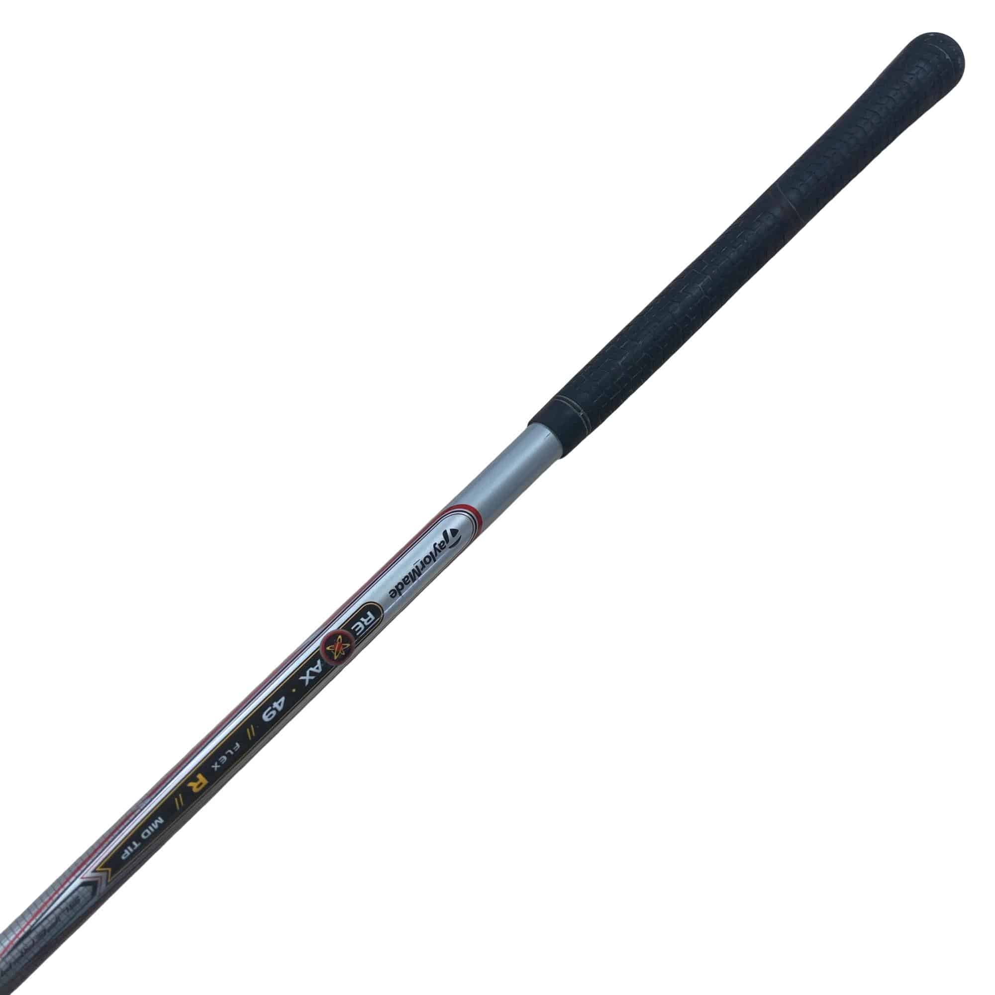 �a�t�q�m�d�q�i�Q�O�O�X�j�@�P�O�D�T°�@�t�r�`