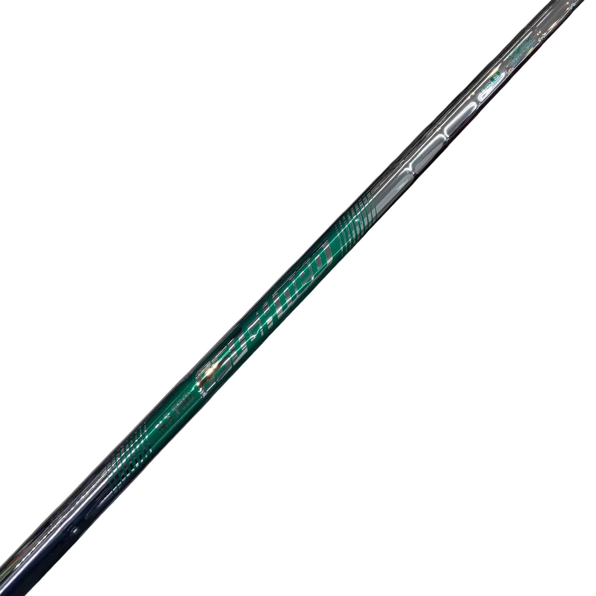 �������������@�c�q�h�u�d�r�s�`�q�@�s�x�o�d�^�r�i�Q�O�Q�T�j�@�S�r�i���{���F�S�{�Z�b�g�j