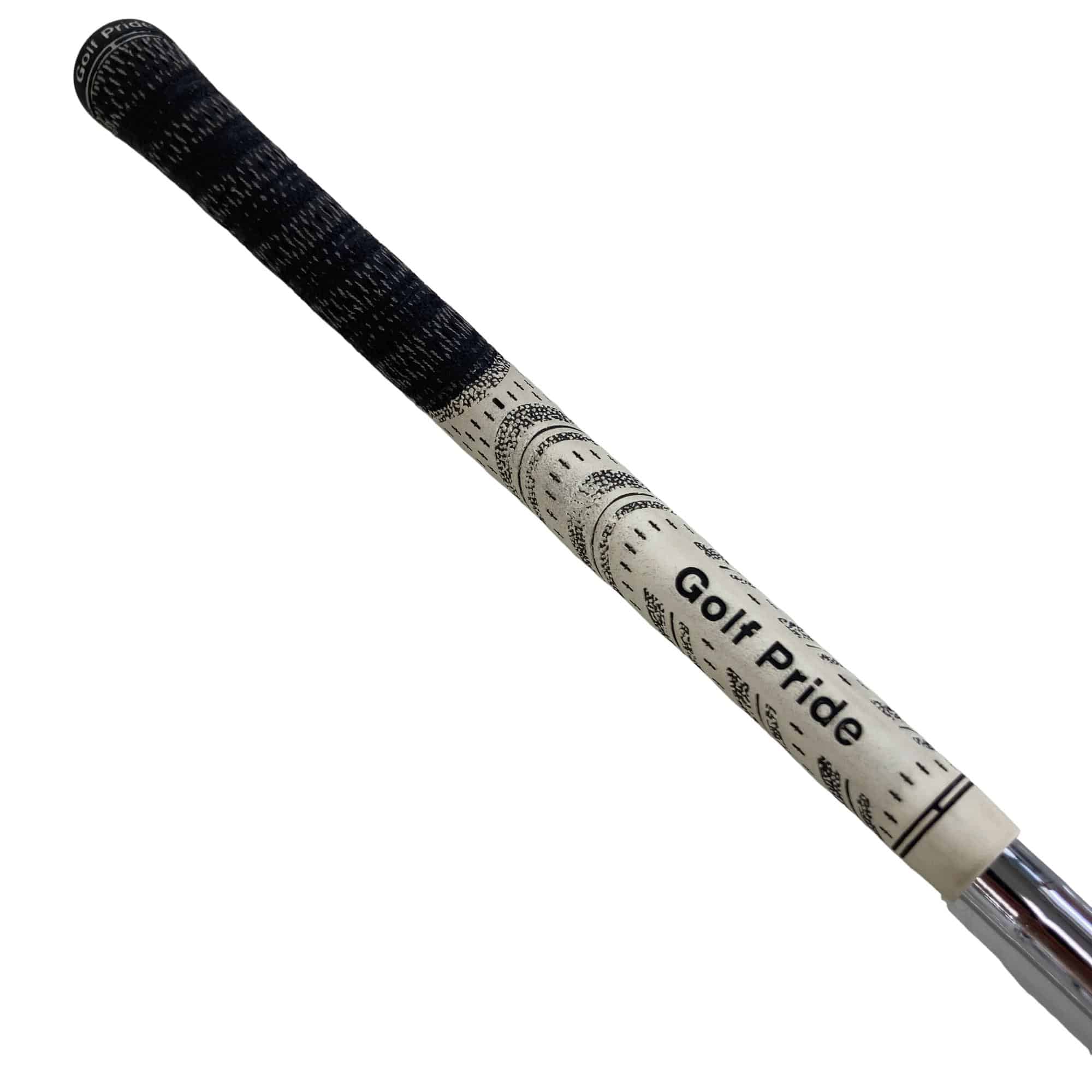 �~�Y�m�@�s�g�d�@�b�q�`�e�s�i�Q�O�Q�R�j�@�T�Q°�^�Q�Q°