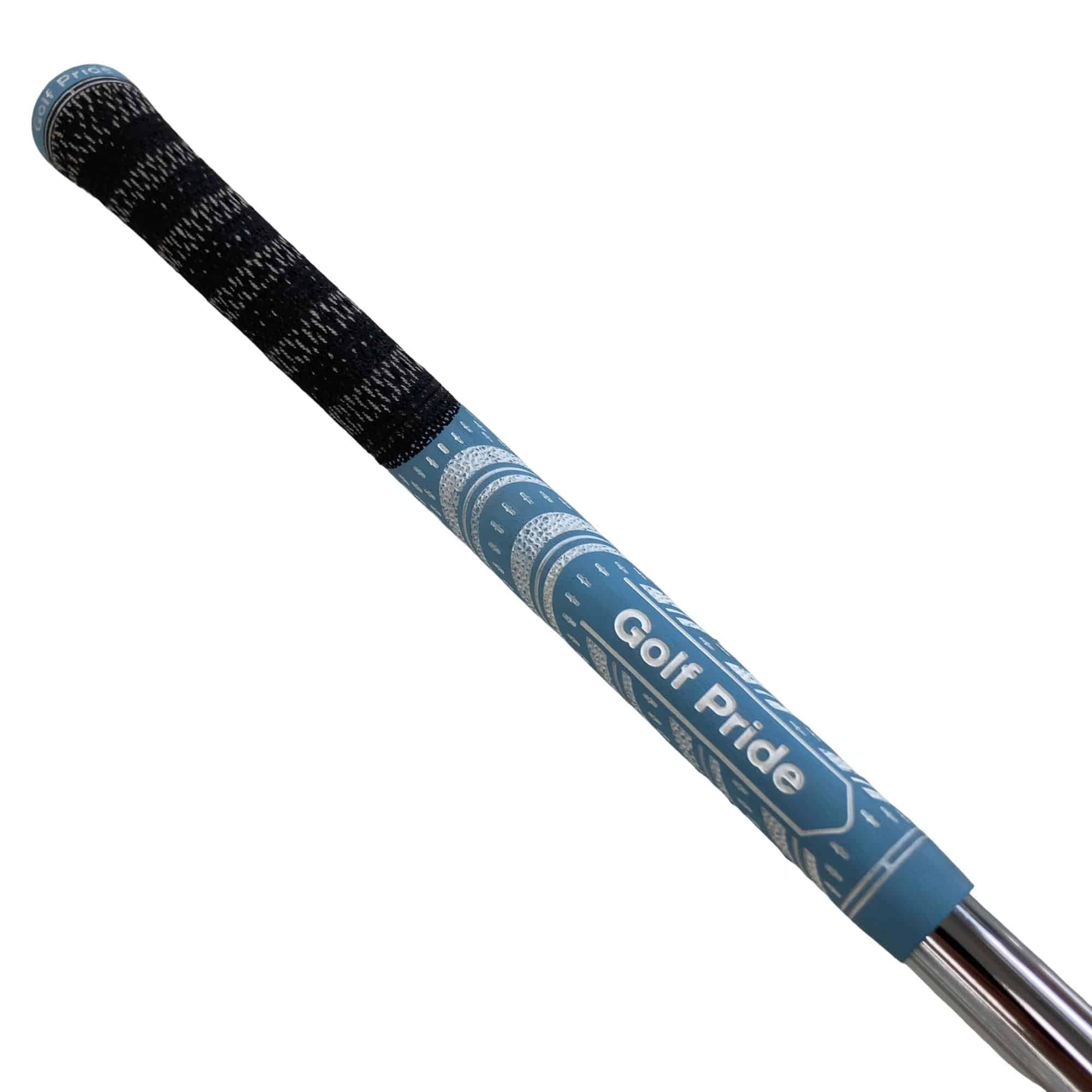 �~�Y�m�@�s�g�d�@�b�q�`�e�s�@�T�Q°