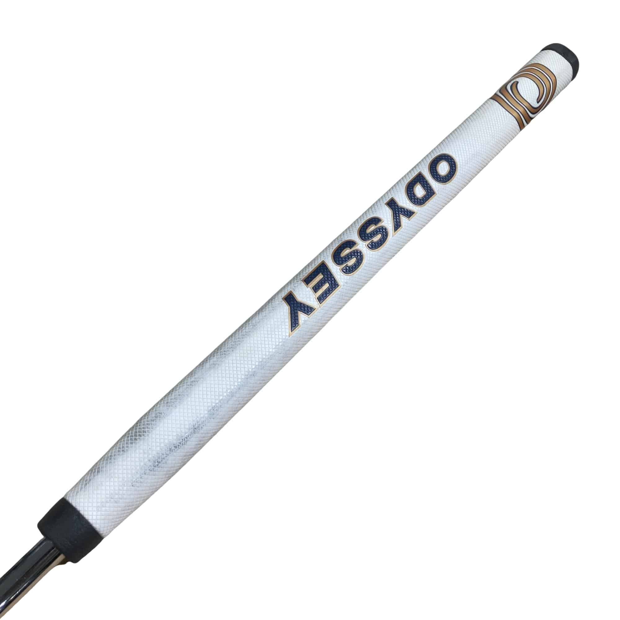 �`���|�n�m�d�E�l�h�k�k�d�c�@�b�q�t�h�r�d�q�@�i�`�h�k�a�h�q�c�@�s�@�c�a�@�R�W�C���`