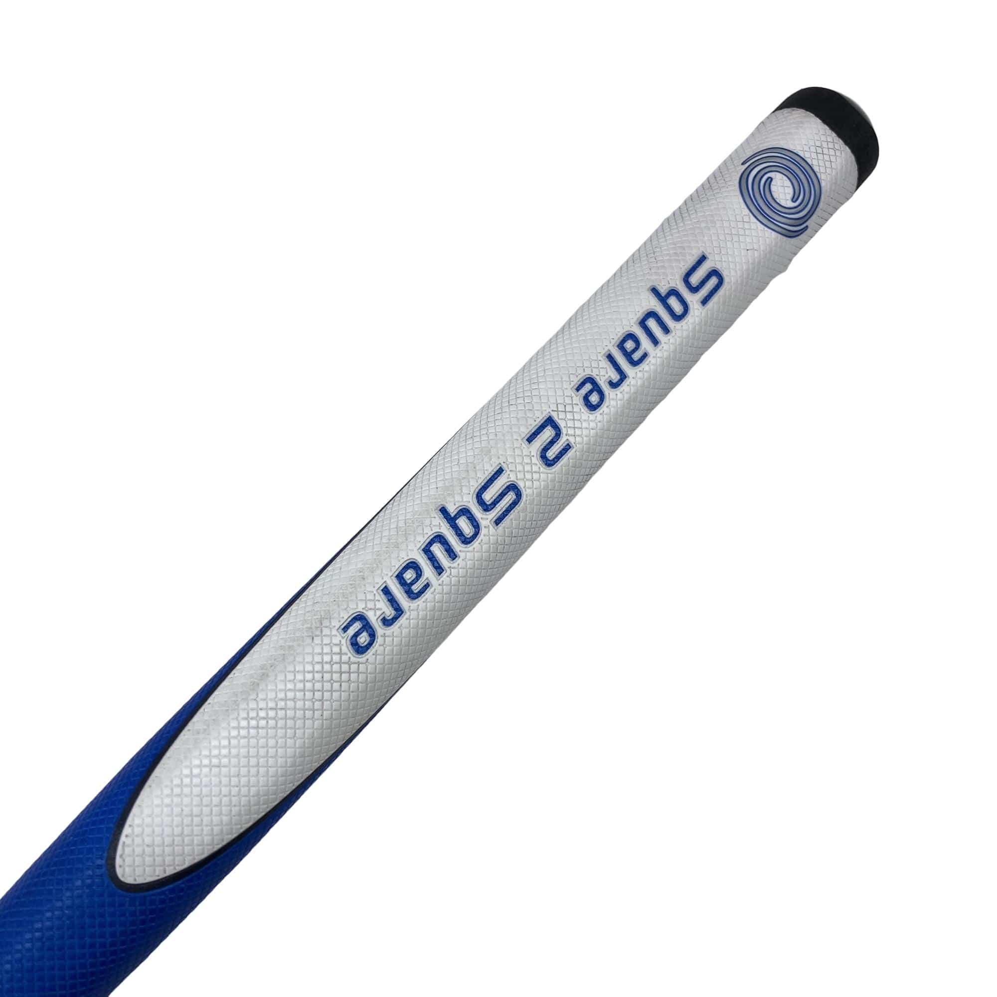 �`���|�n�m�d�@�r�p�t�`�q�d�@�Q�@�r�p�t�`�q�d�@�i�`�h�k�a�h�q�c�@�R�S�C���`