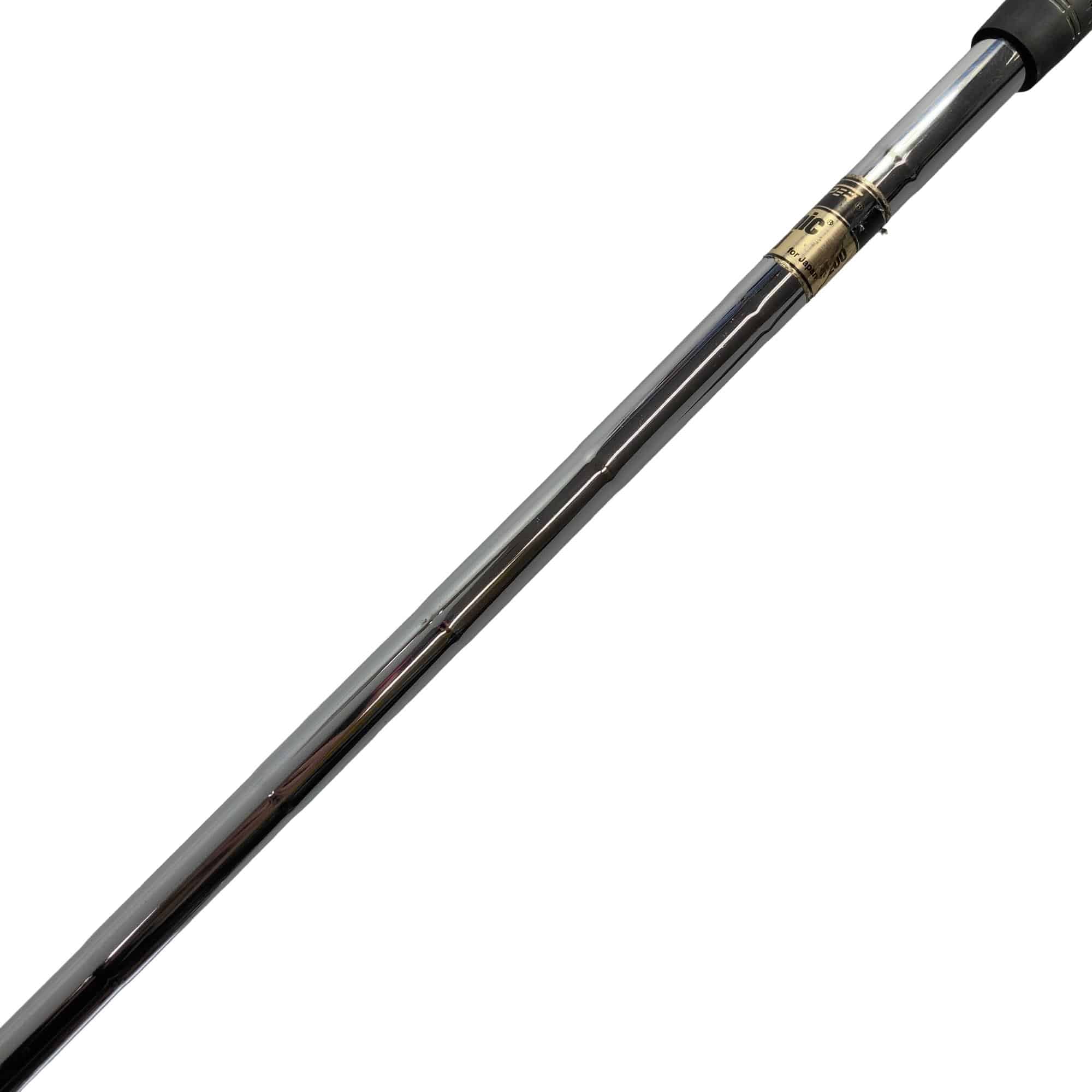 �r�q�h�w�n�m�@�h�|�T�O�T�@�@�U�r�i���{���F�T�{�Z�b�g�j