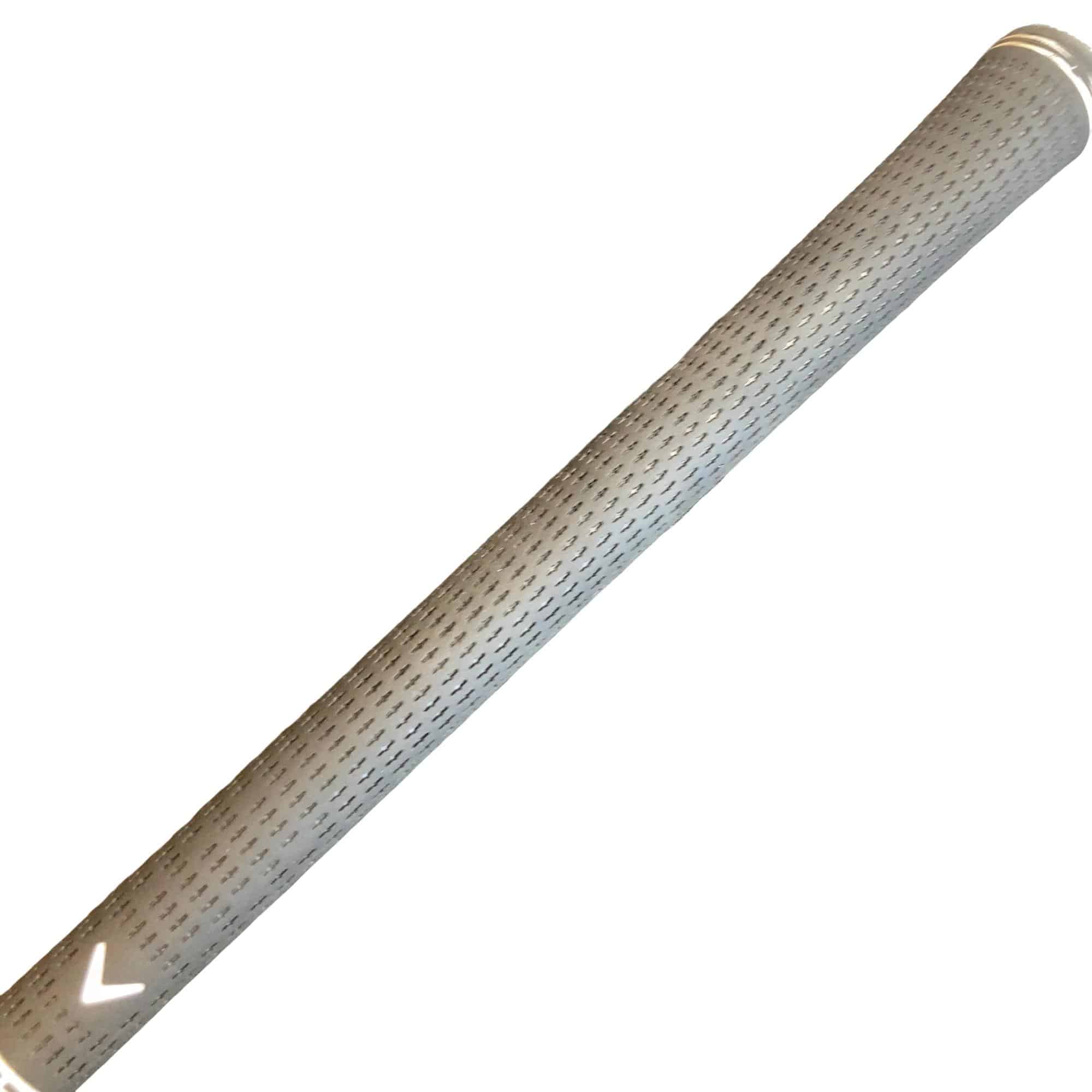 �`�o�d�w�@�t�v�i�Q�O�Q�U�j�@�Q�R°