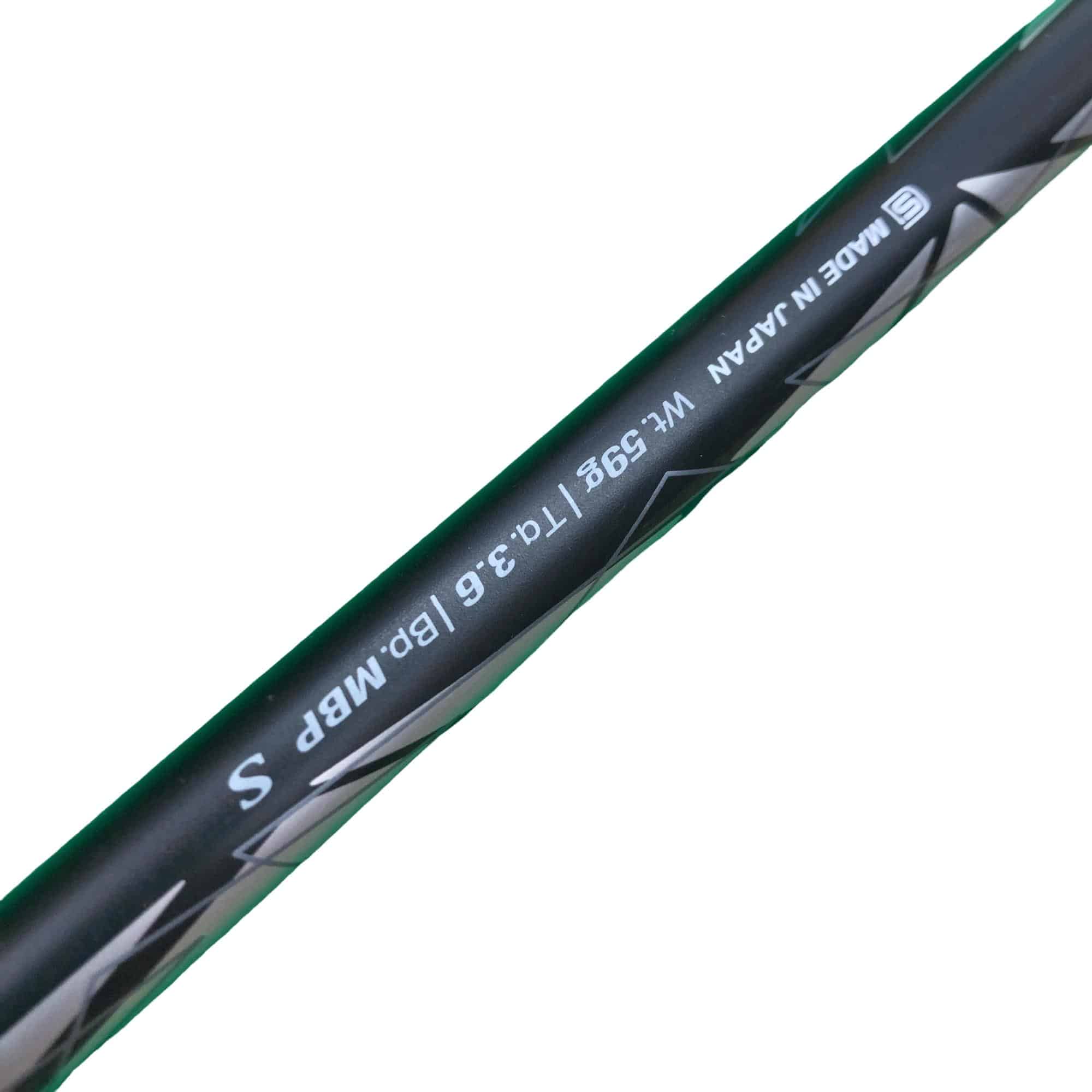 �w�w�h�n�i�Q�O�Q�O�j�@�������@�W�r�i���{���F�U�{�Z�b�g�j