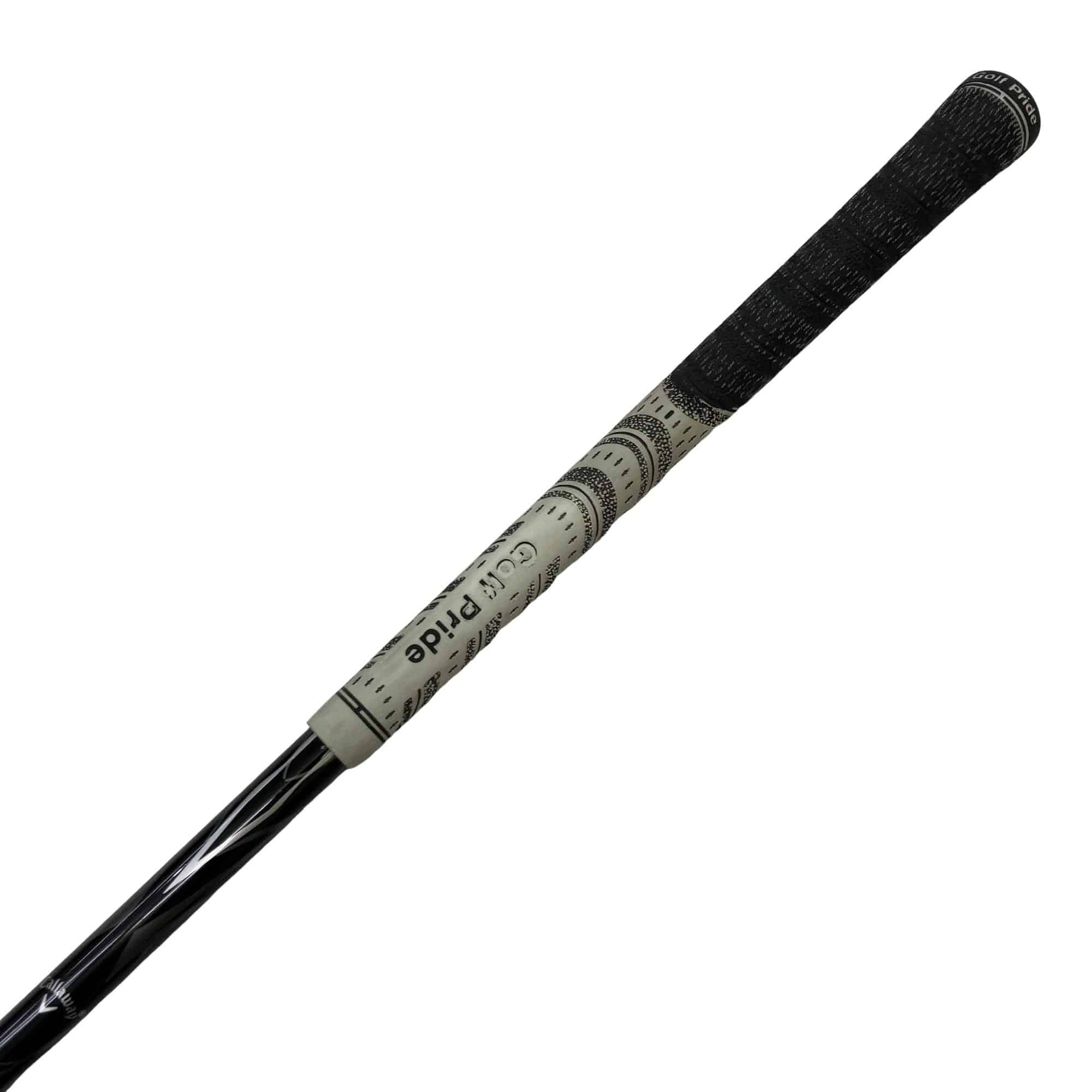 �w�@�g�n�s�@�@�R�v