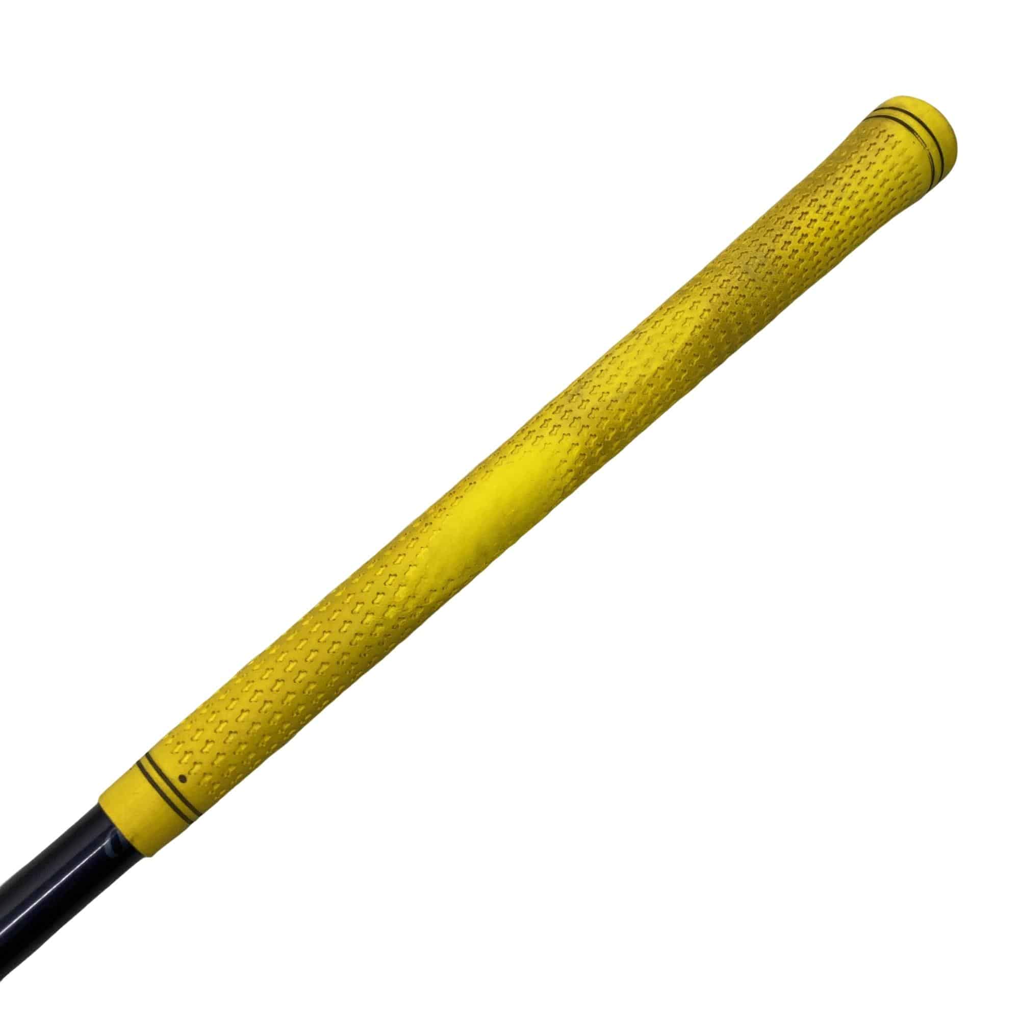 �a�q�h�c�f�d�r�s�n�m�d�@�i�f�q�@�P�O�D�T°