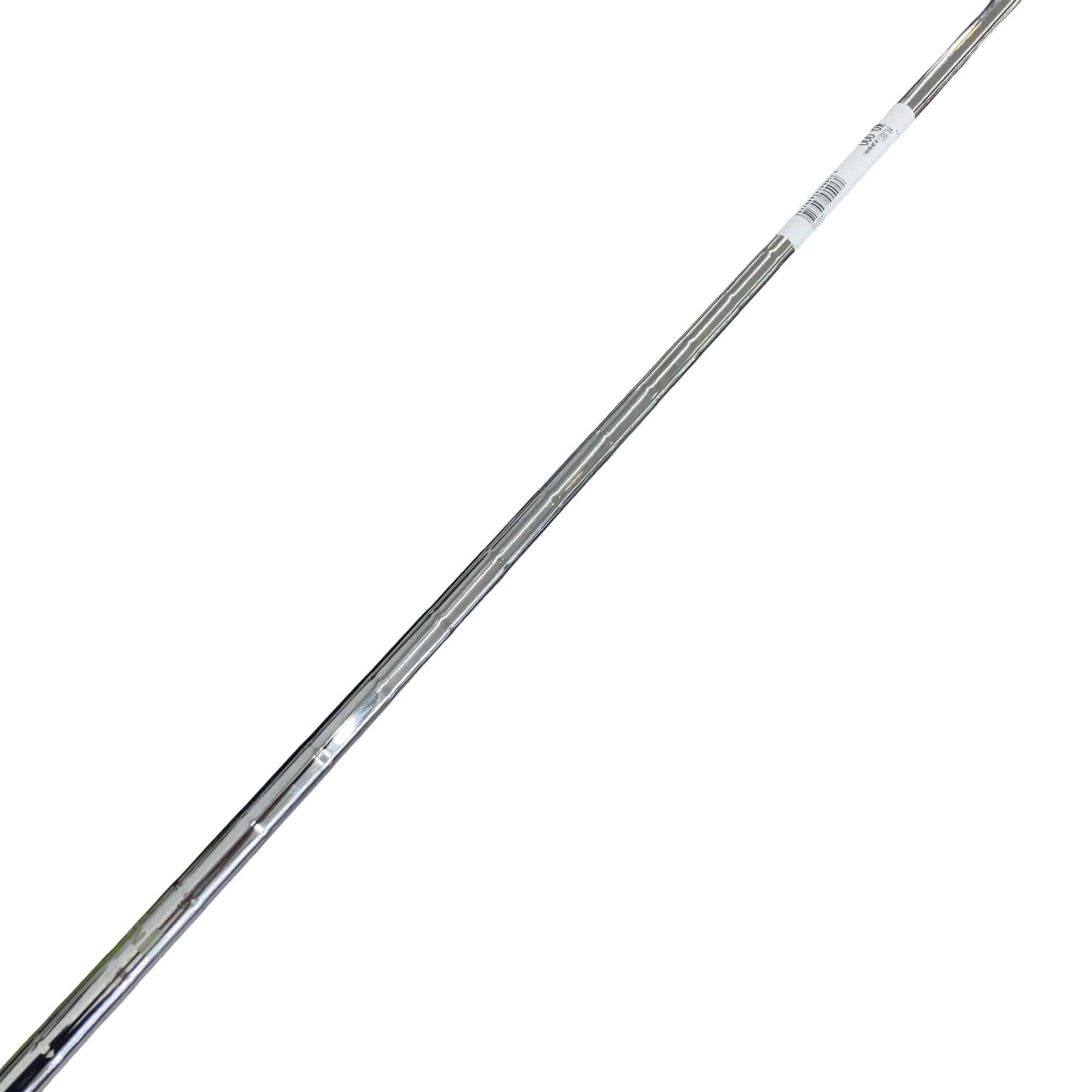 �n�m�n�e�e�@�{�i�o�k�t�r�j�i�Q�O�O�V�j�@�@�W�r�i���{���F�V�{�Z�b�g�j