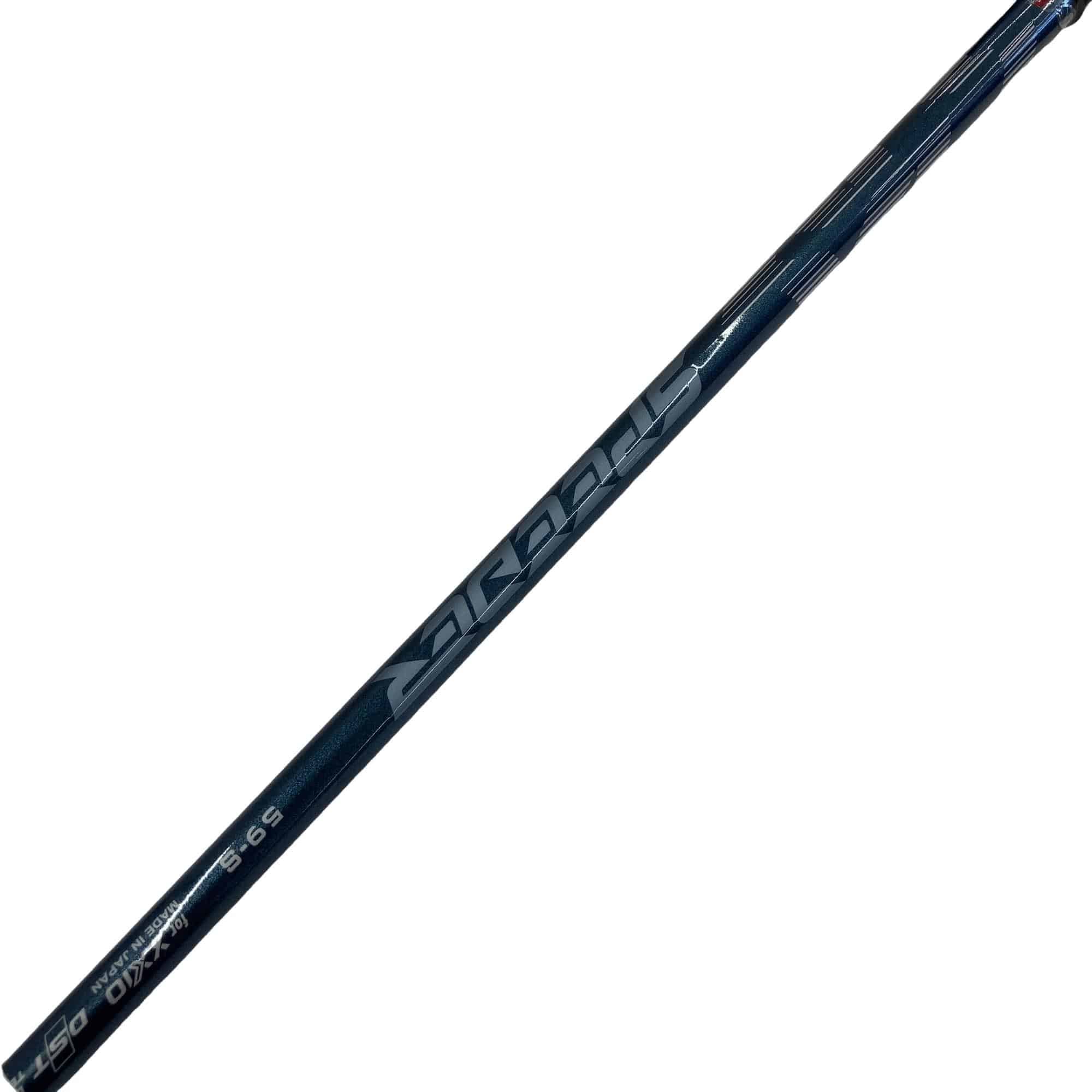 �w�w�h�n�i�Q�O�Q�U�j�@�v���X�@�T�r�i���{���F�T�{�Z�b�g�j