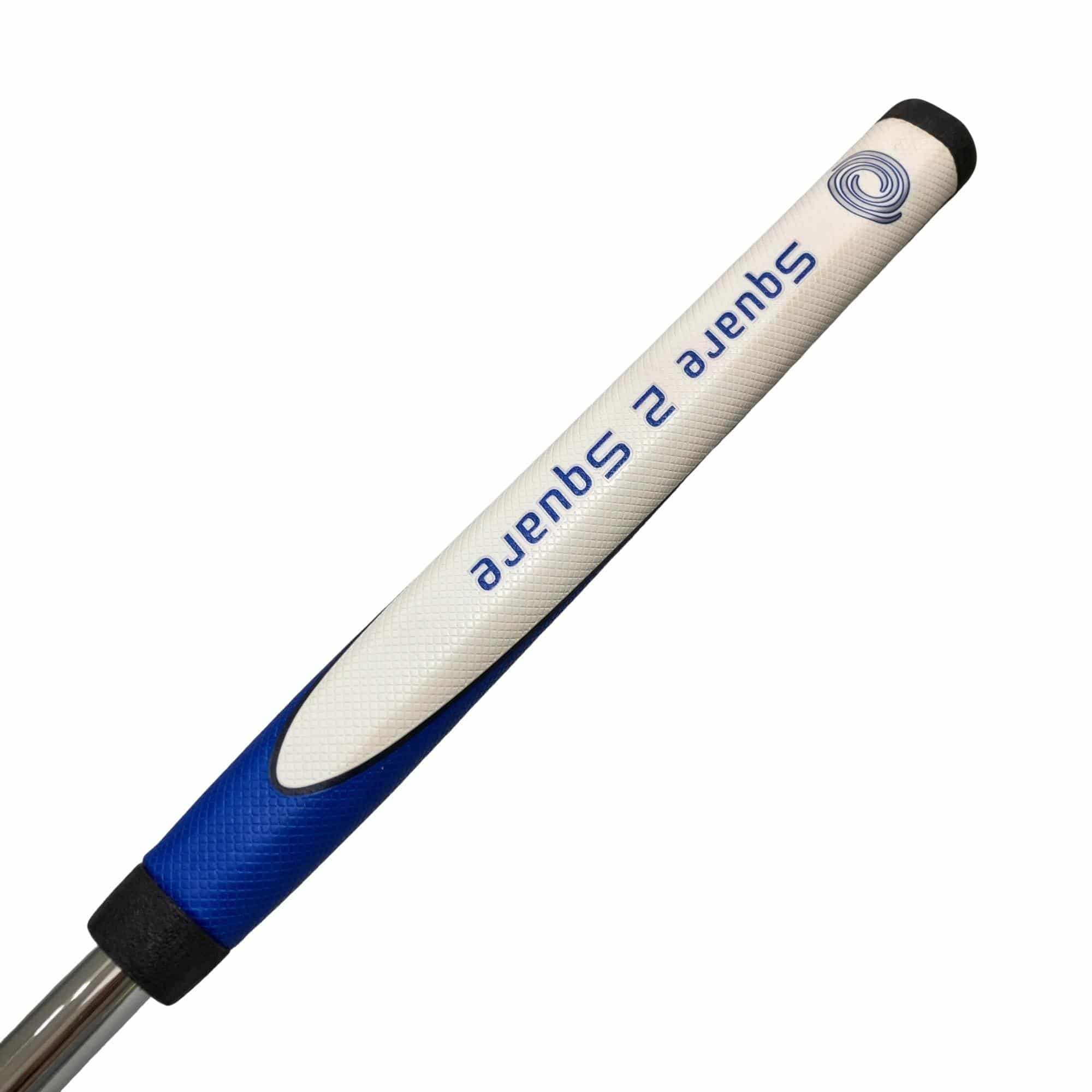 �`���|�n�m�d�@�r�p�t�`�q�d�@�Q�@�r�p�t�`�q�d�@�l�`�w�@�r�s�q�h�o�d�@�R�S�C���`