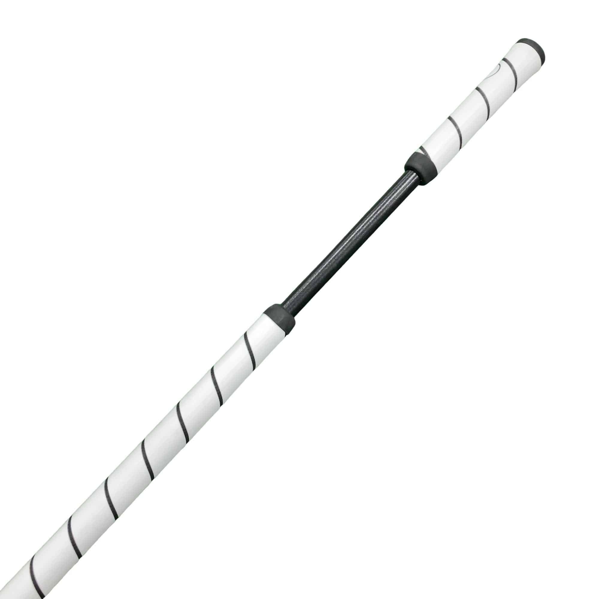 �k�D�`�D�a�D�f�n�k�e�@�c���������������@�e���������@�R�@�a�q�n�n�l�@�r�s�h�b�j�i�a�k�`�b�j�j�@�S�R�C���`