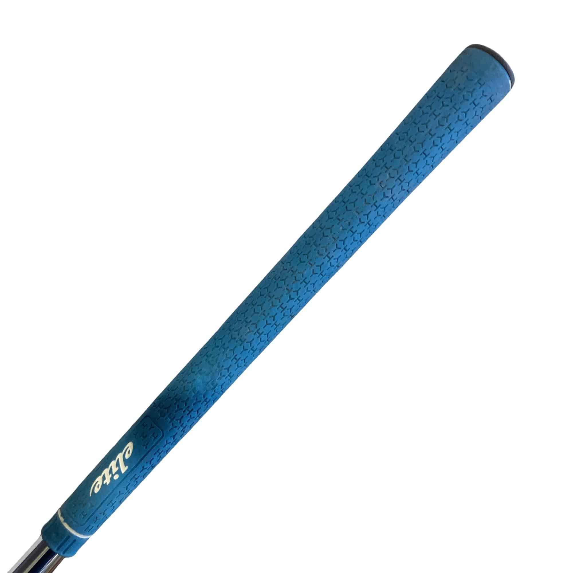 �u�n�j�d�x�@�e�n�q�f�d�c�i�Q�O�Q�P�j�@�a�q�t�r�g�d�c�@�b�n�o�o�d�q�@�T�W°�^�P�O°�l