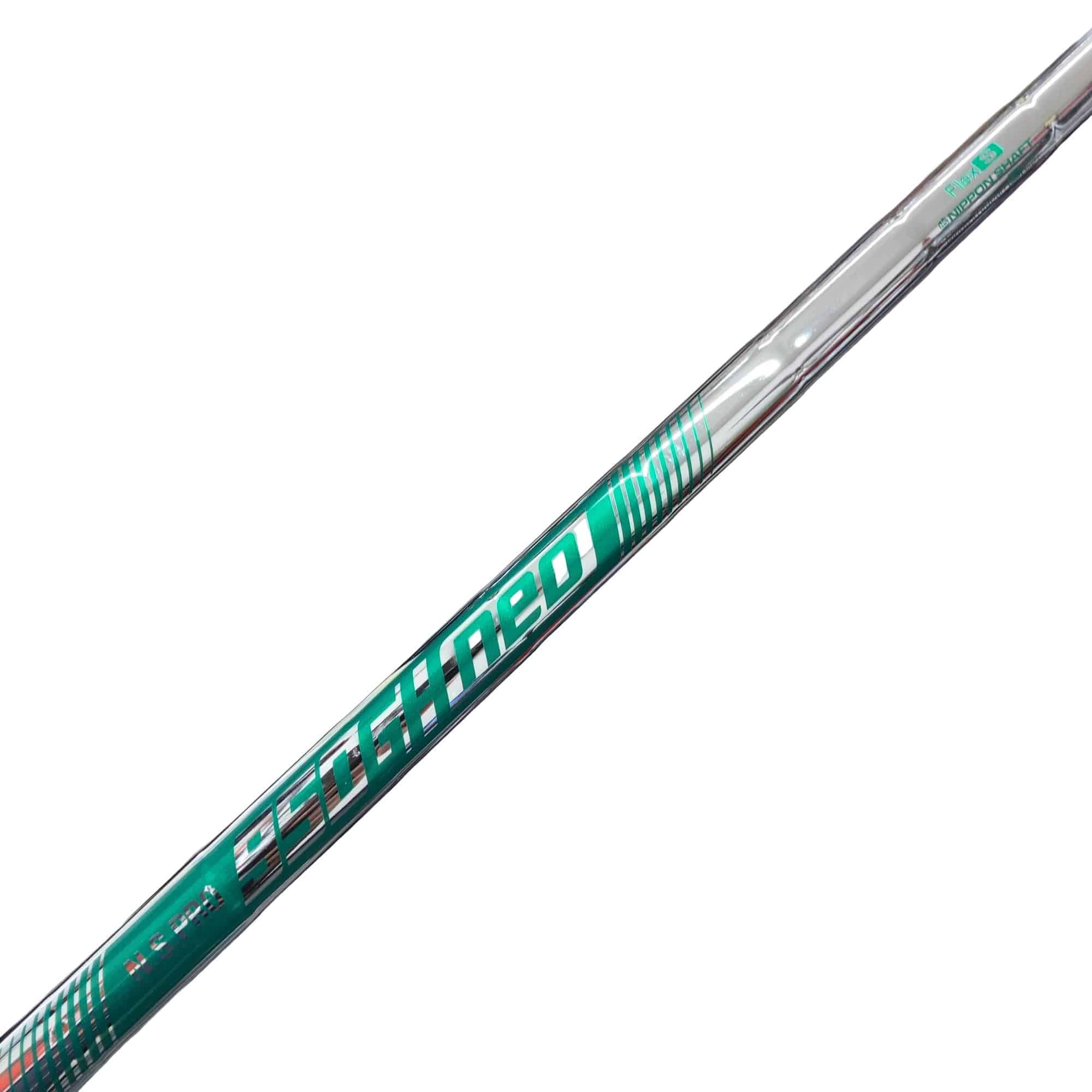 �s�����������@�l�������@�o�E�V�X�O�i�Q�O�Q�T�j�@�U�r�i���{���F�U�{�Z�b�g�j