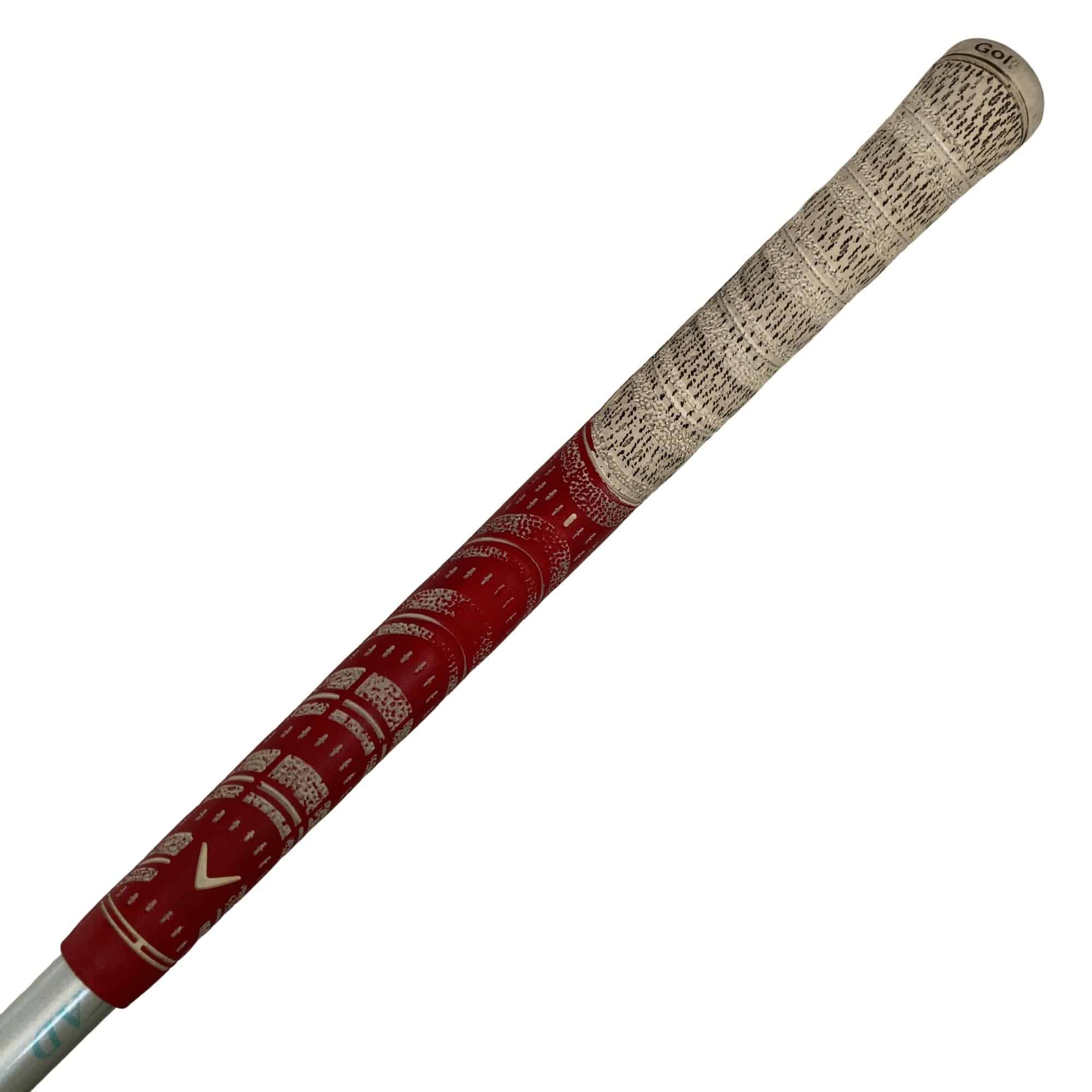 �f�q�d�`�s�@�a�h�f�@�a�d�q�s�g�`�i�Q�O�P�T�j�@�@�X°