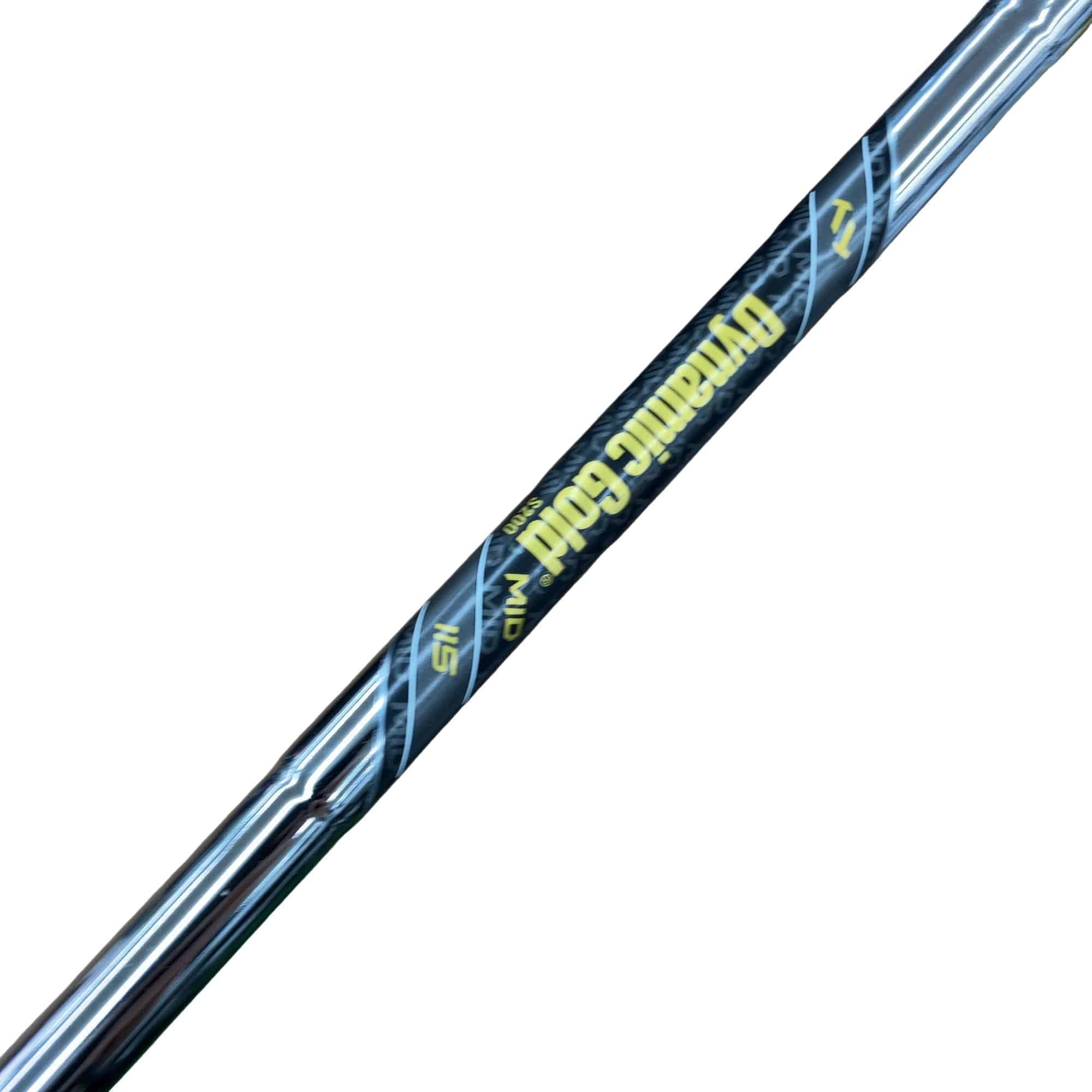 �w�@�e�n�q�f�d�c�i�Q�O�Q�S�j�@�U�r�i���{���F�U�{�Z�b�g�j