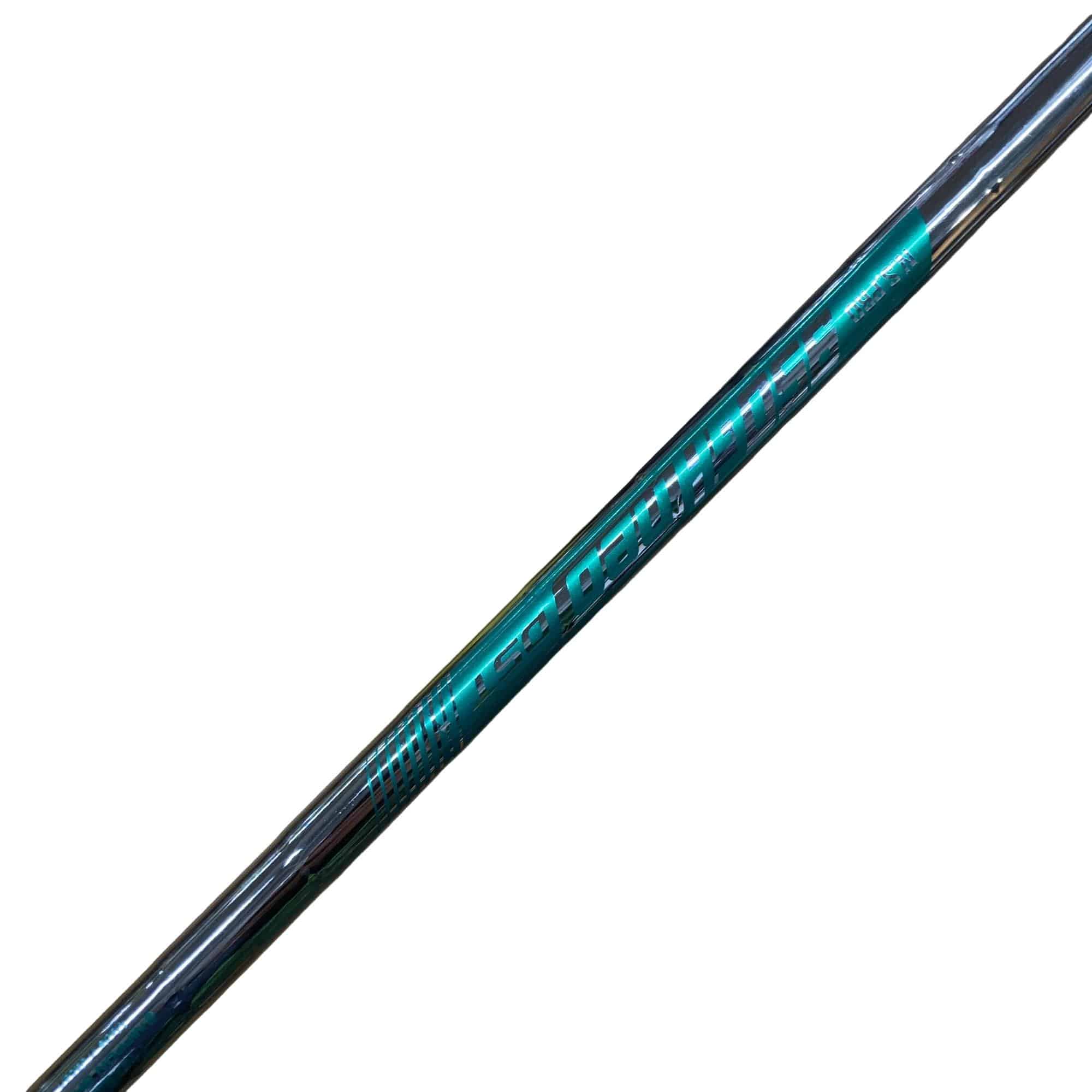 �r�q�h�w�n�m�@�y�w�T�@�l���@�h�h�@�U�r�i���{���F�U�{�Z�b�g�j