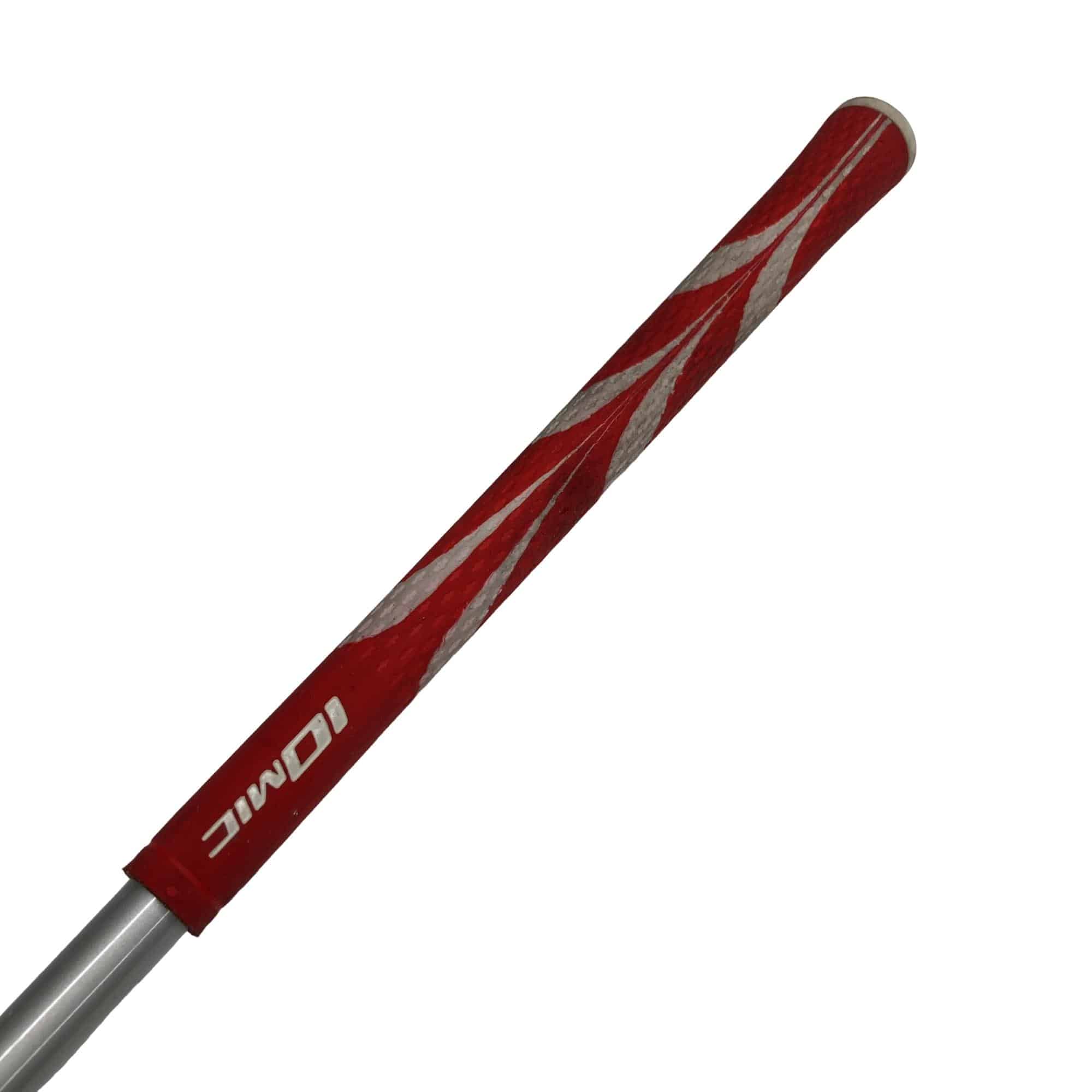 �l�s�|�Q�W�@�u�T�i�j�b�P���N�����j�@�S�W°�^�O�U°