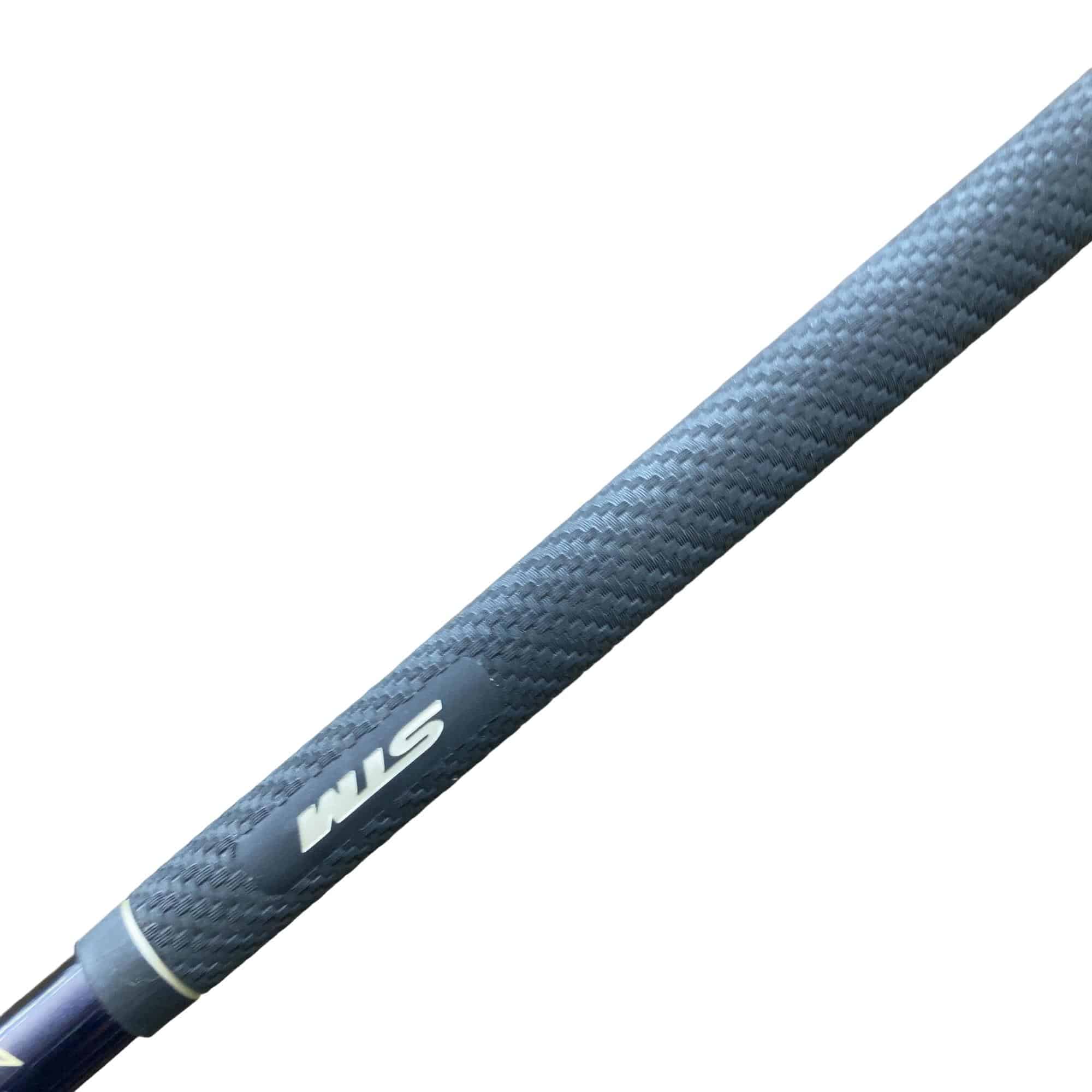 �w�w�h�n�i�Q�O�Q�S�j�@�T�v