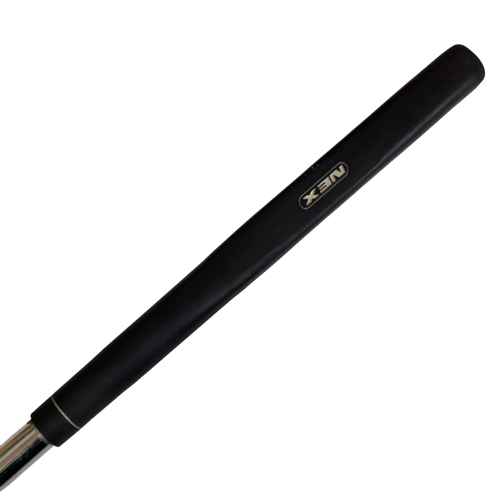 �q���������@���������{�@�r�o�h�c�d�q�@�R�S�C���`