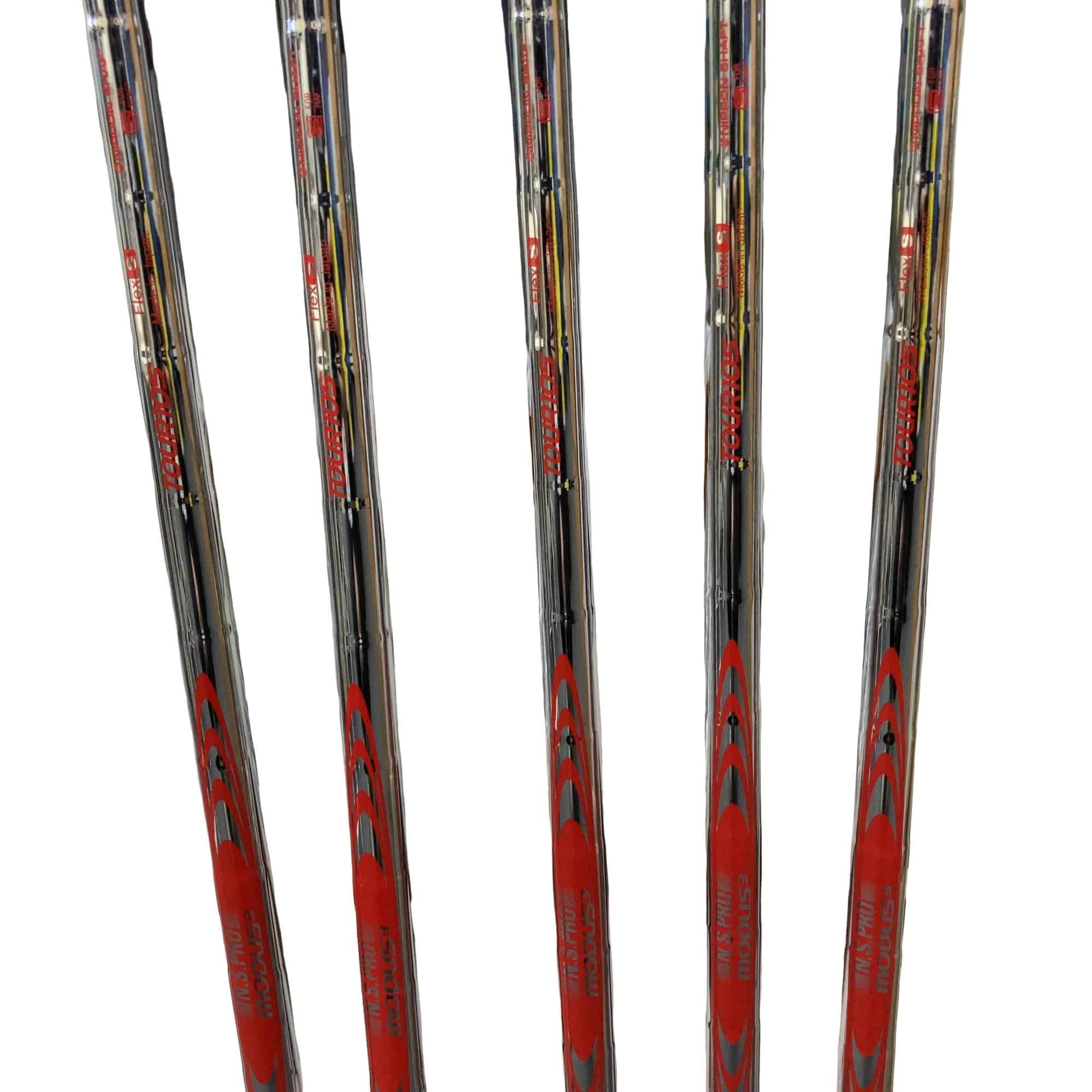 �f�S�O�O�@�@�U�r�i���{���F�T�{�Z�b�g�j