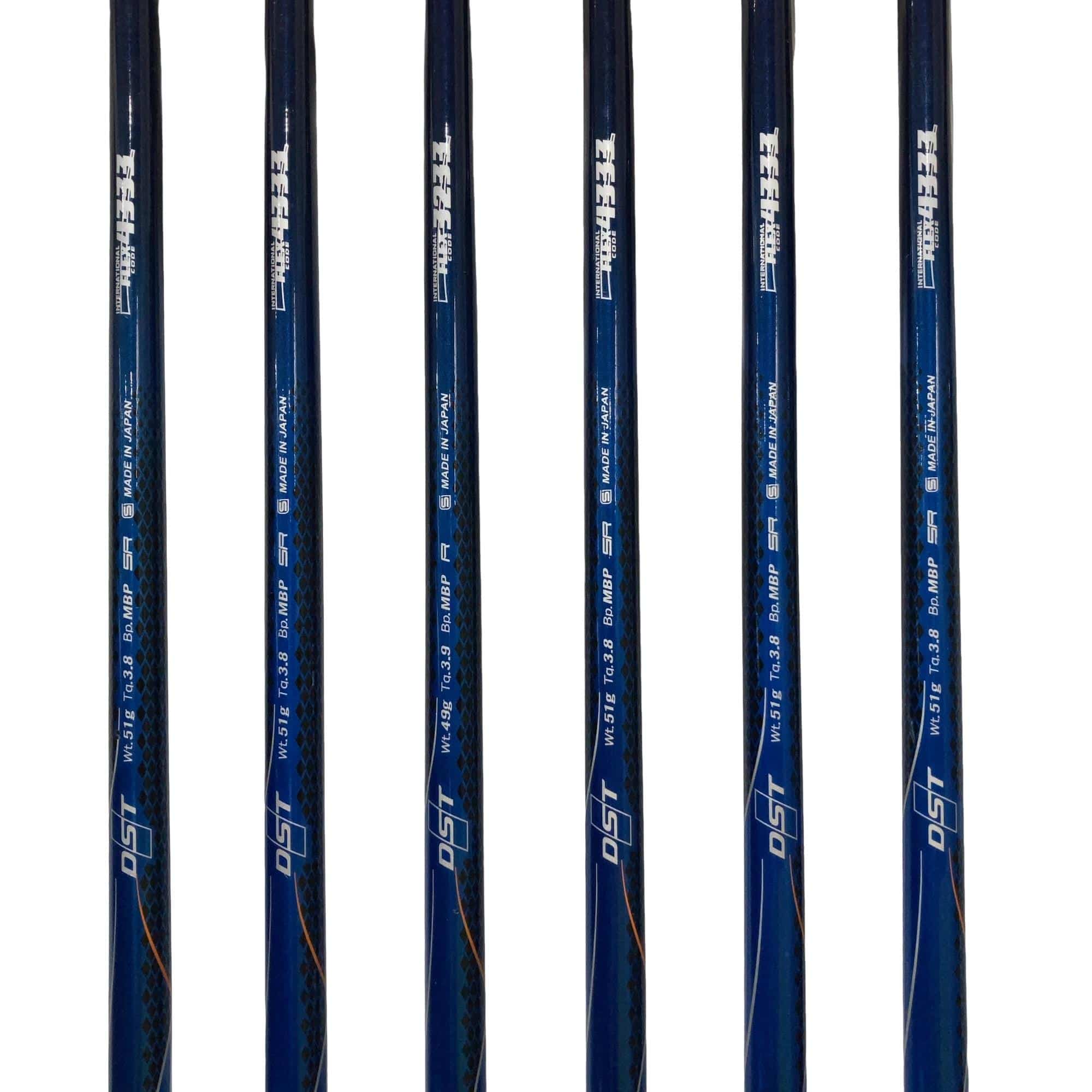 �w�w�h�n�i�Q�O�P�W�j�@�U�r�i���{���F�U�{�Z�b�g�j